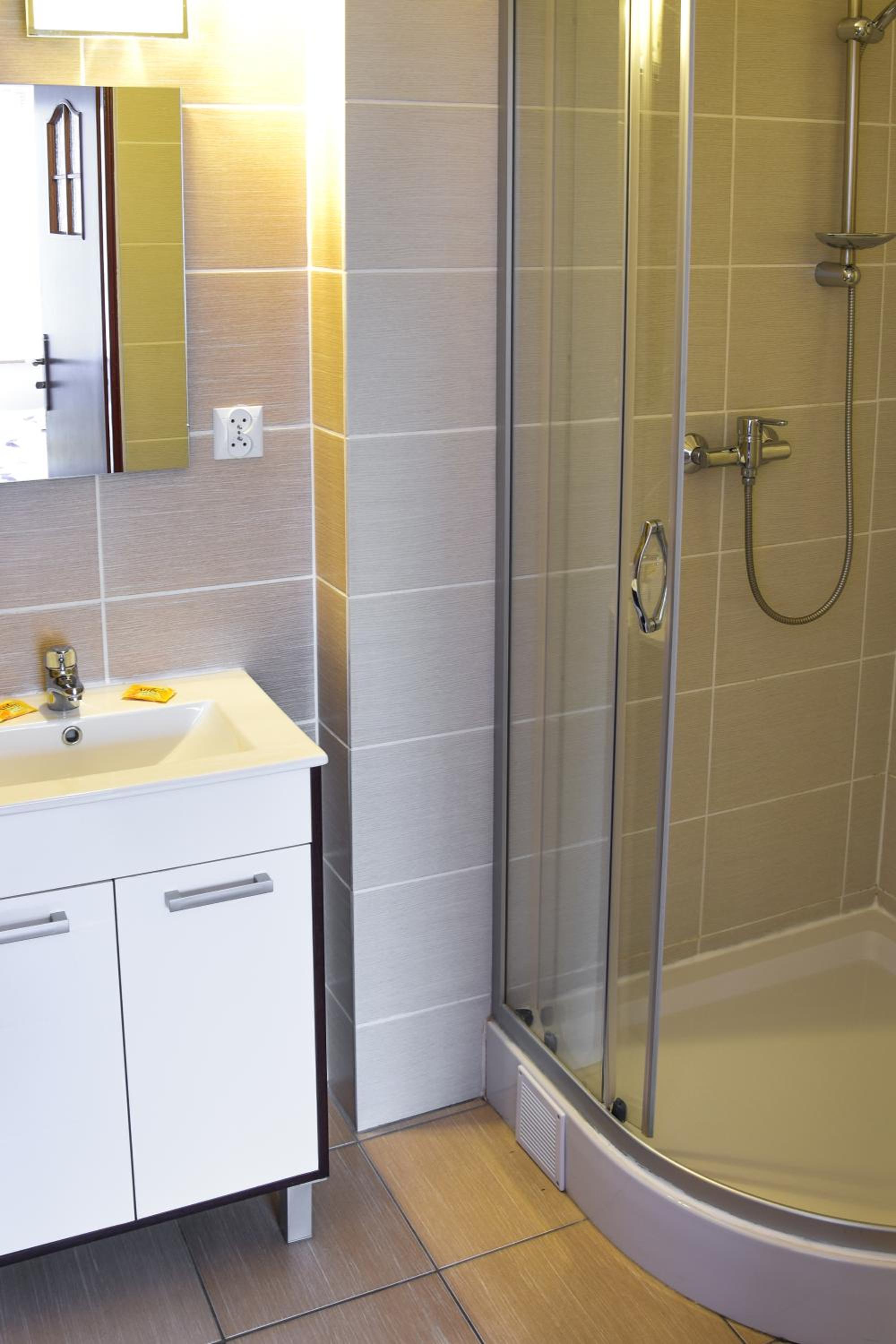 B&B Villa Varmia