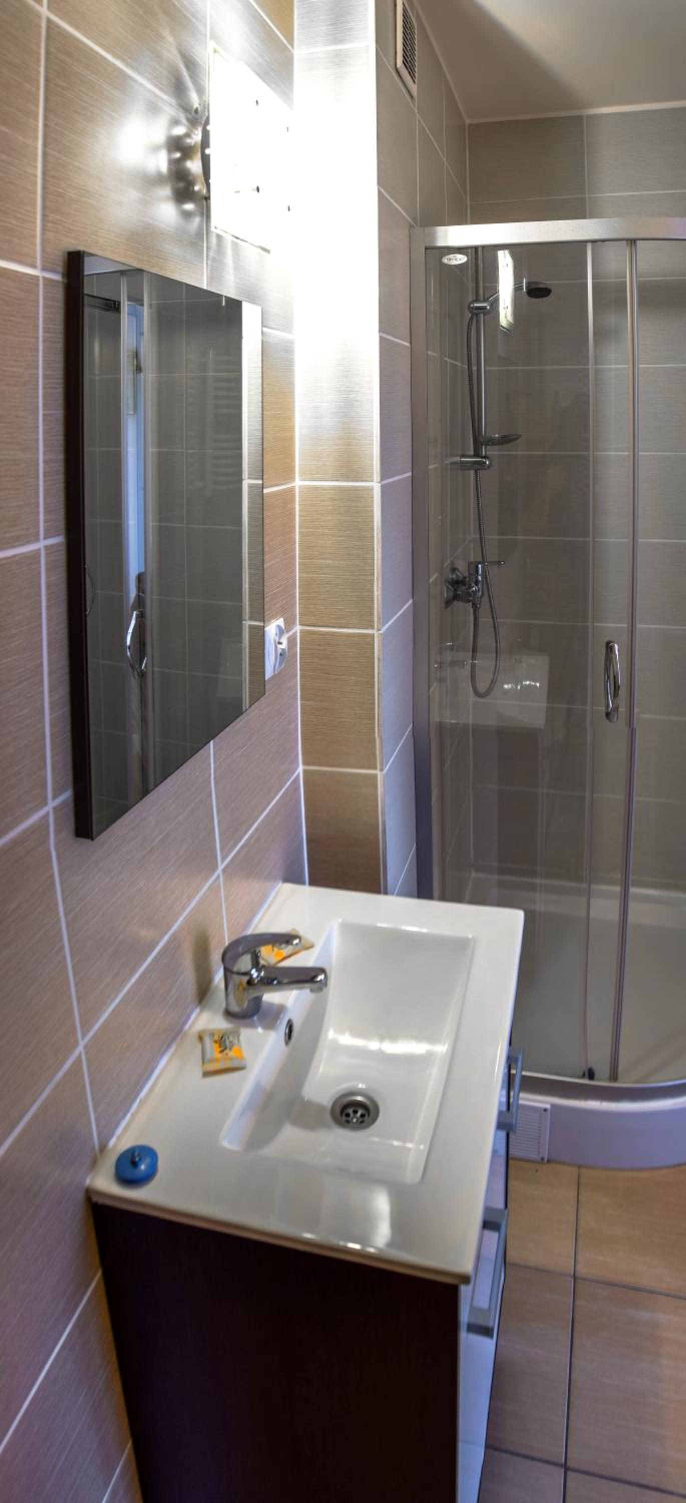B&B Villa Varmia