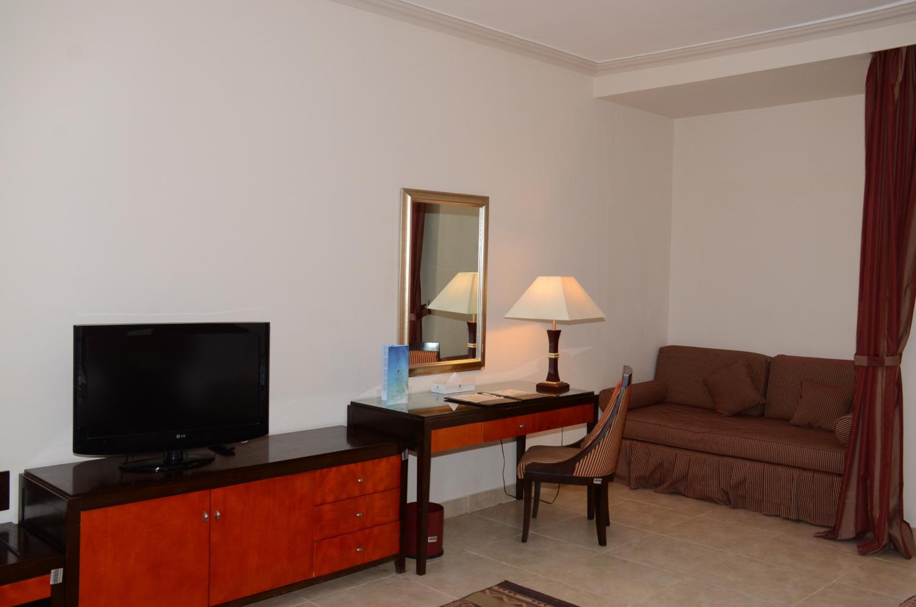 Rehana Royal Beach Resort - Aquapark & Spa - Family & Couples Only - Premium Ultra All-Inclusive 24H