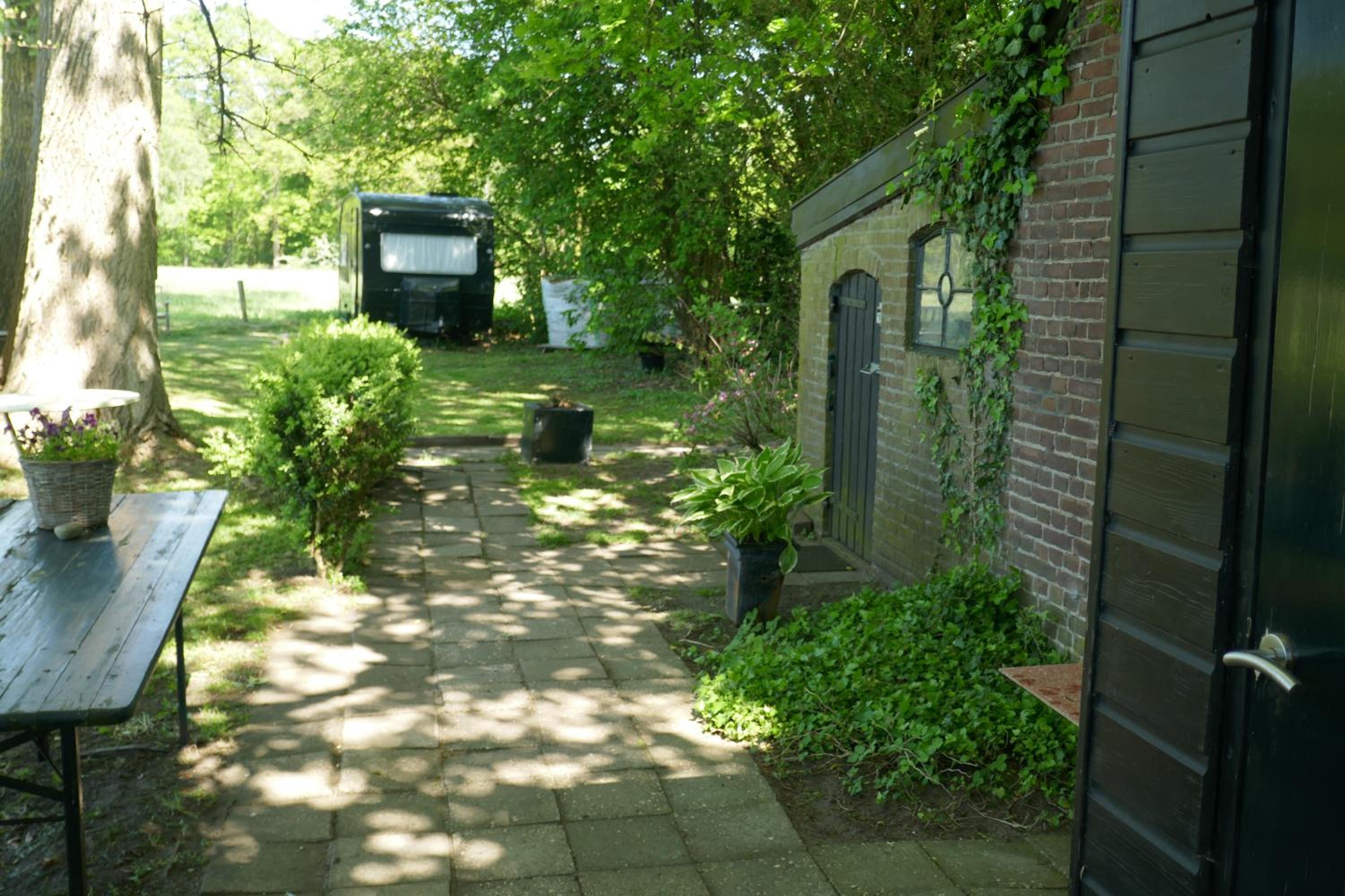 Photo 40