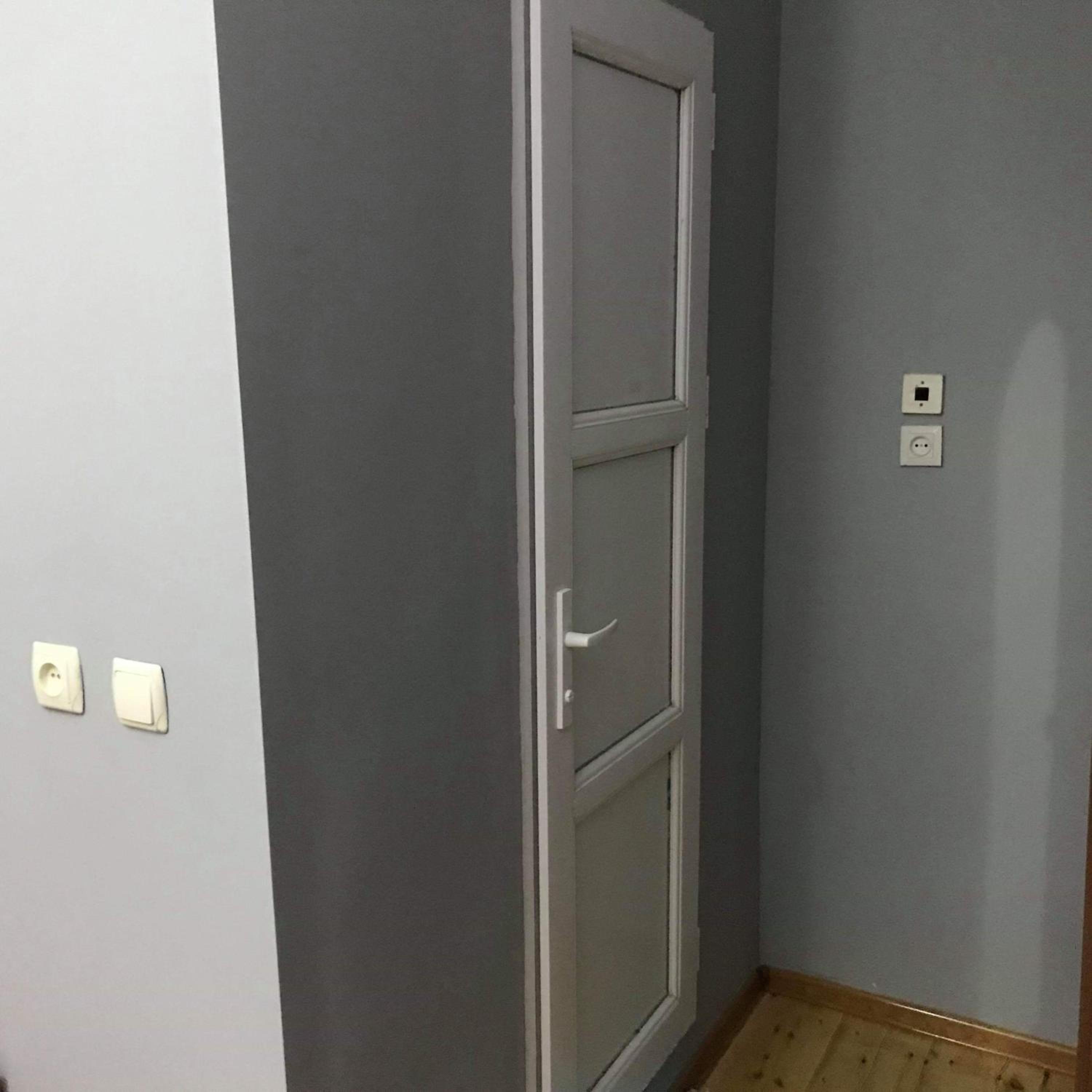 Guesthouse am Museum