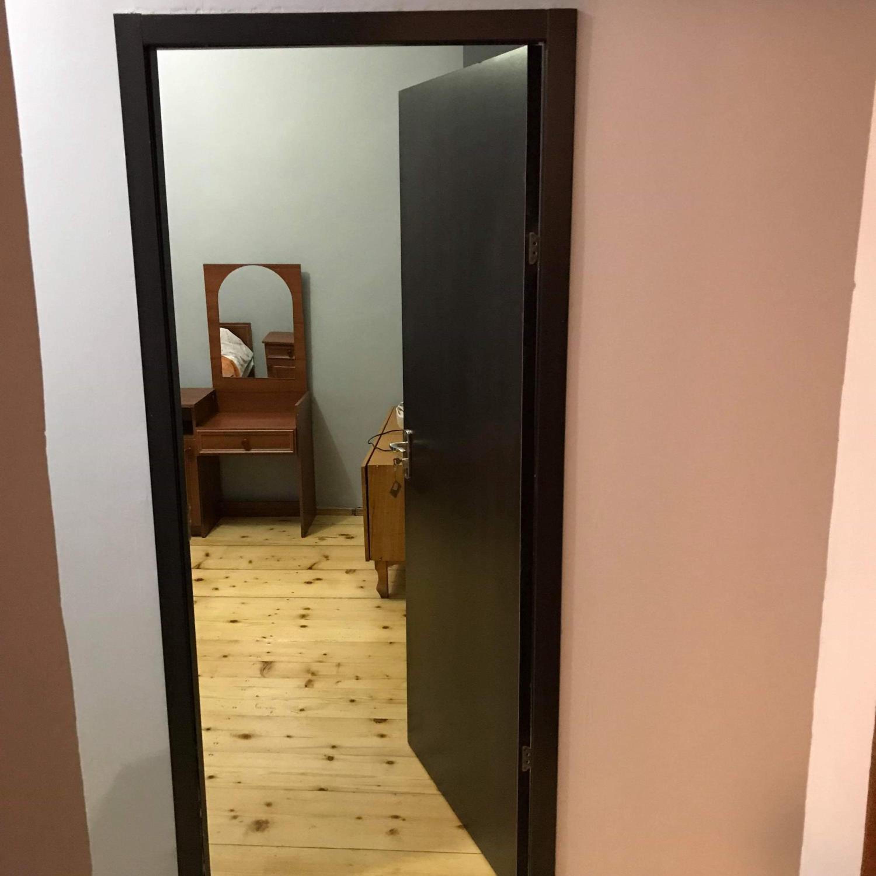 Guesthouse am Museum