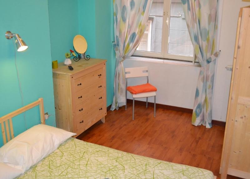 MareLuna B&B