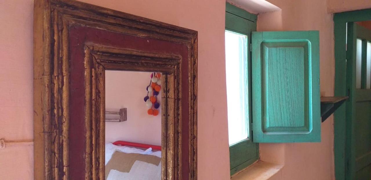 Los Arcabuceros Casa Hotel Boutique