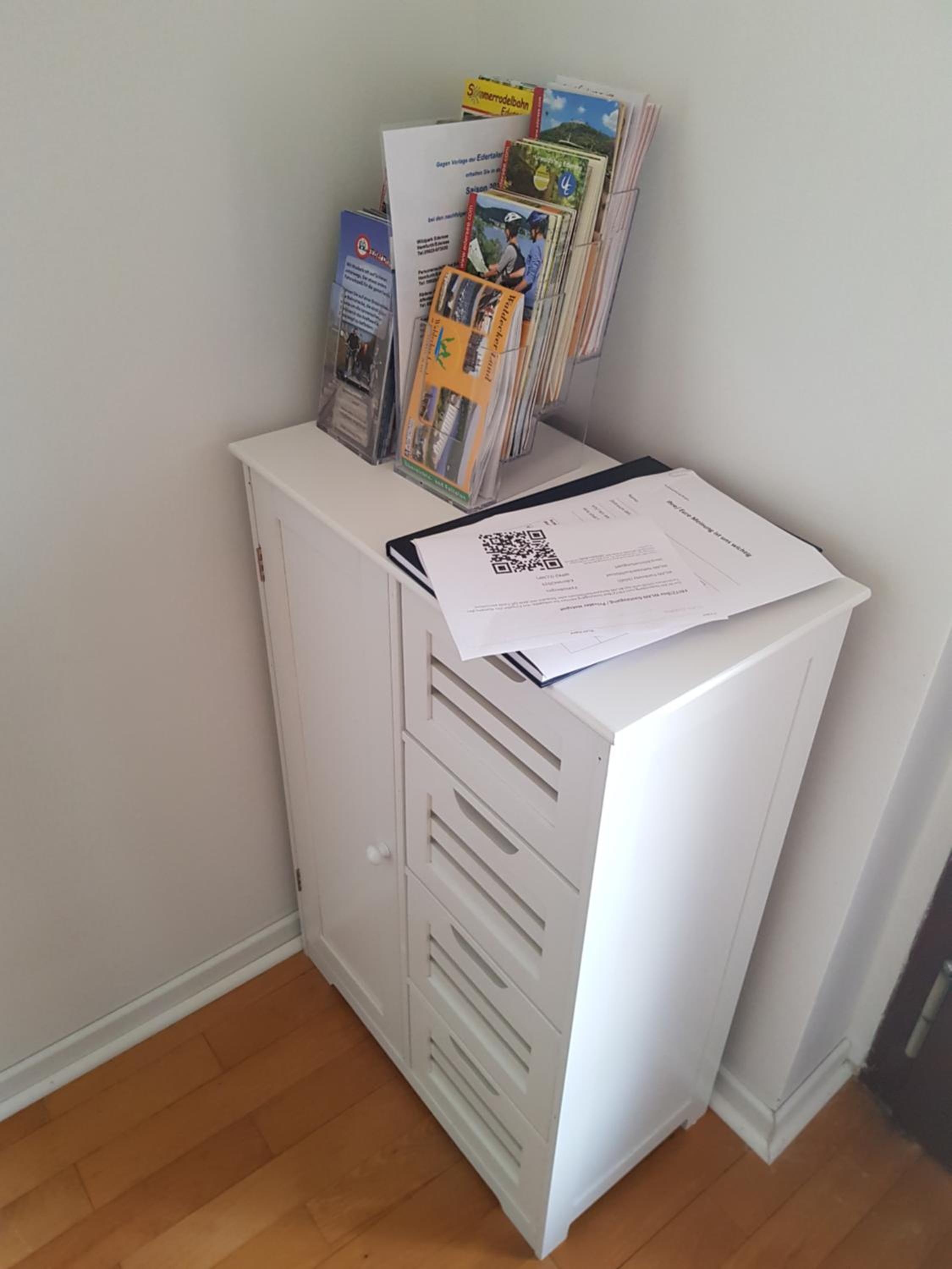 Photo 18