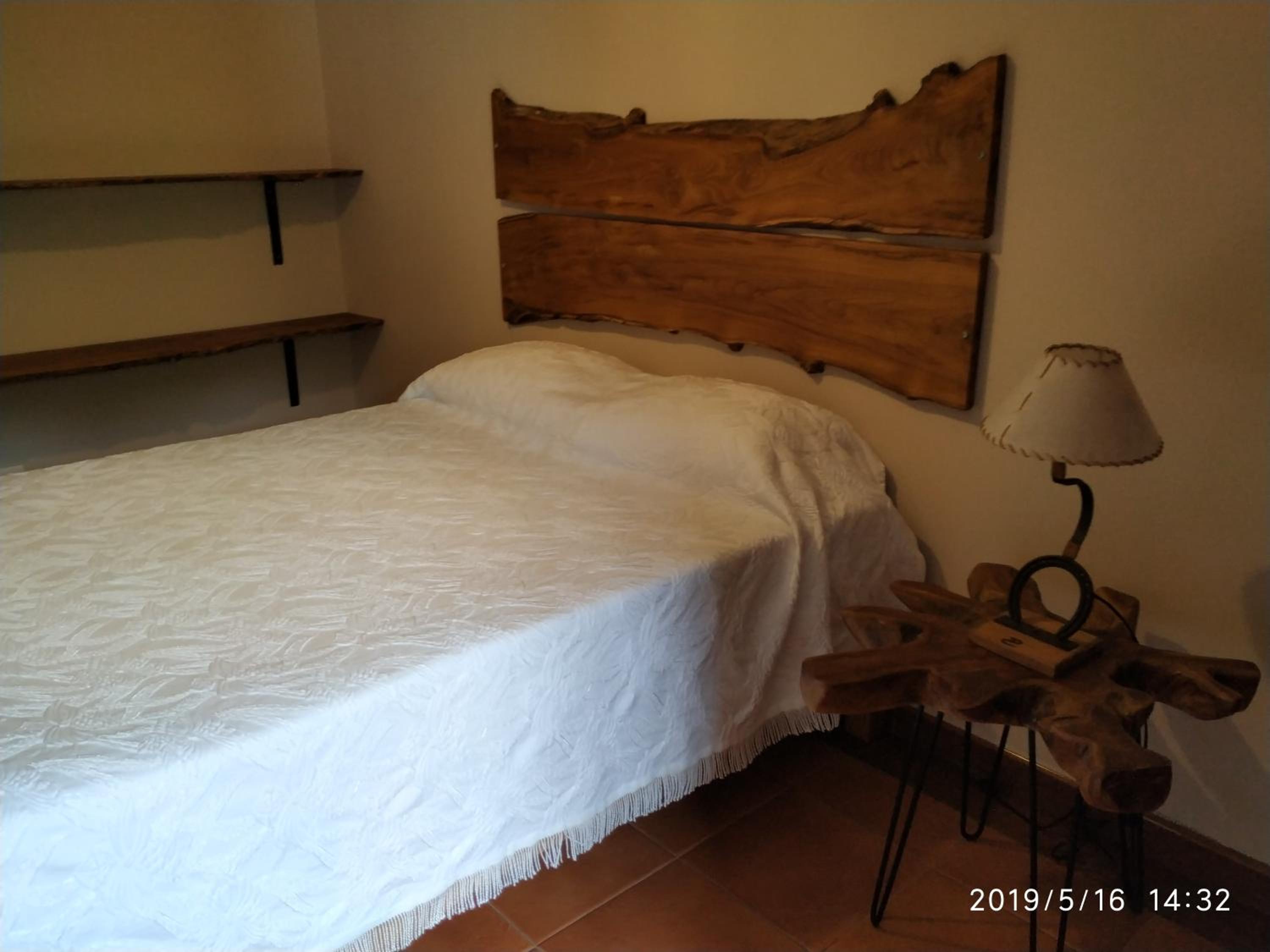 Casa da Fajã view 3