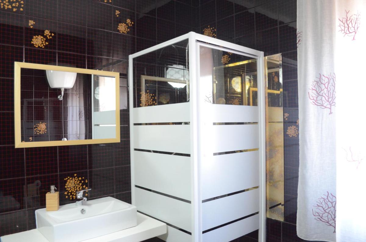 B&B Rudis