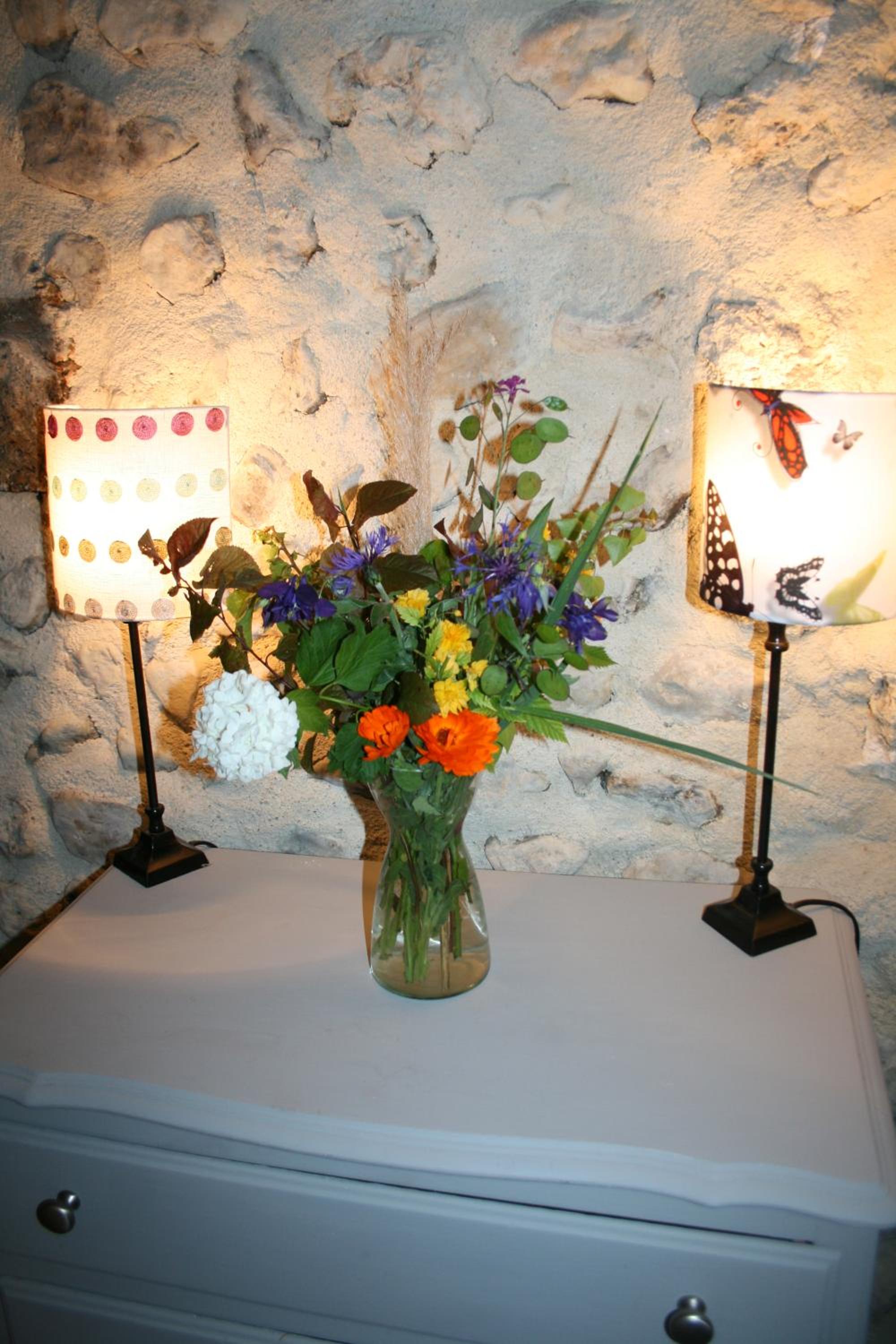Photo 32
