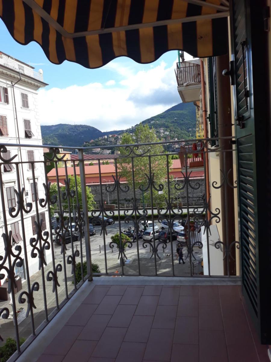 Appartamento Il Golfo dei Poeti e 5 Terre a 2 passi photo 2