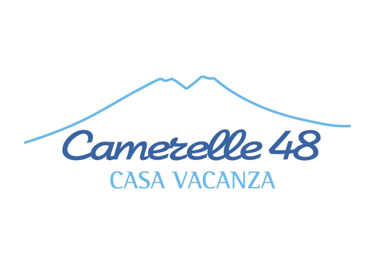 CAMERELLE48