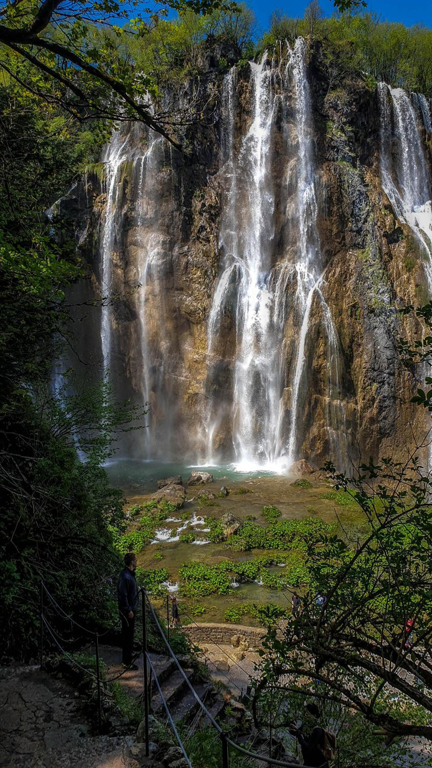 Photo 65