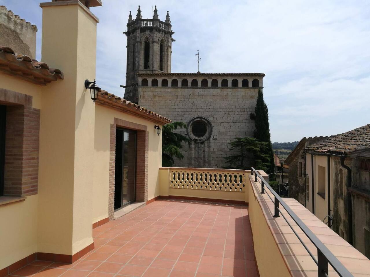 Can Puig de la Pera photo 4