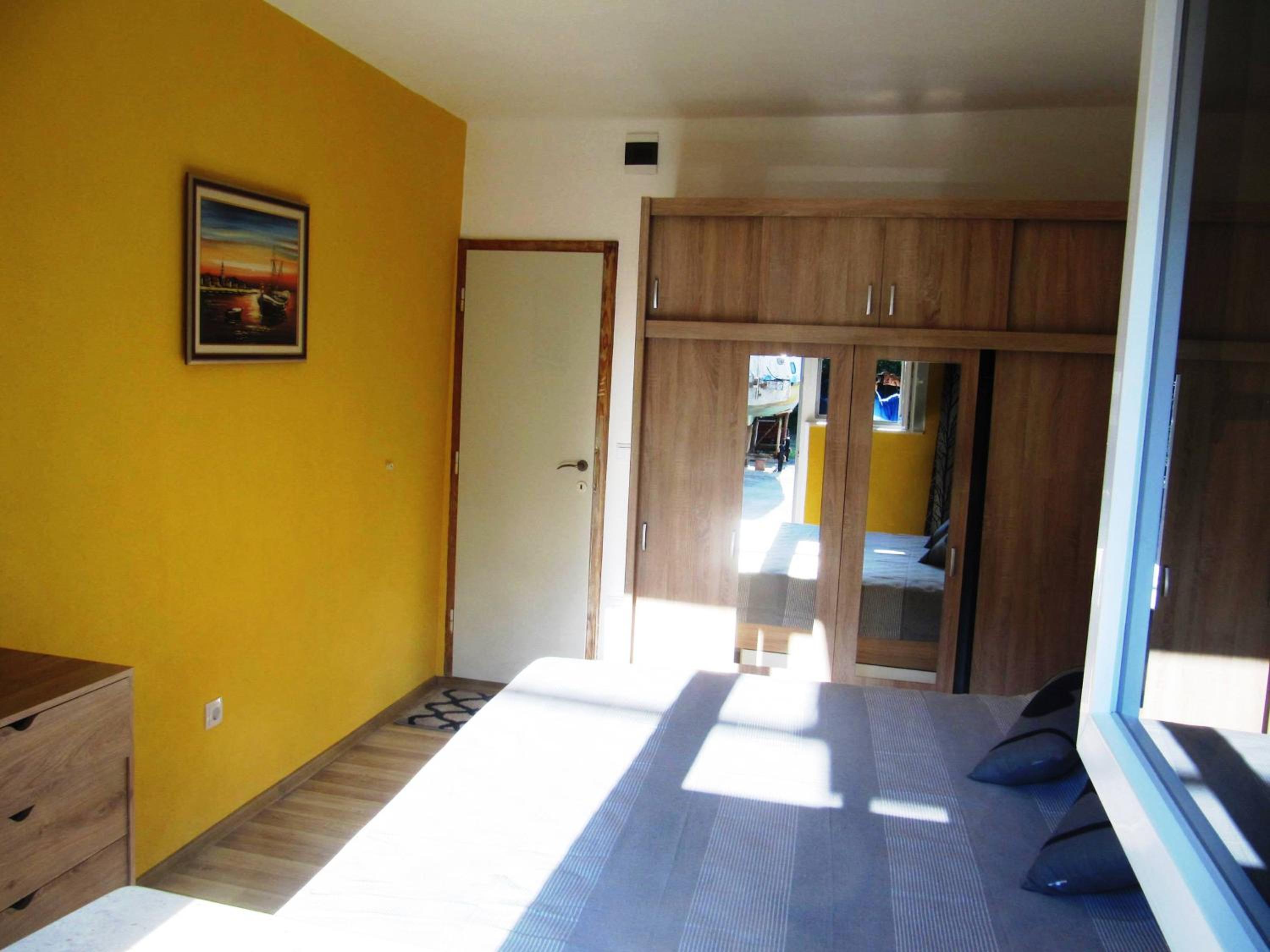 Photo 49