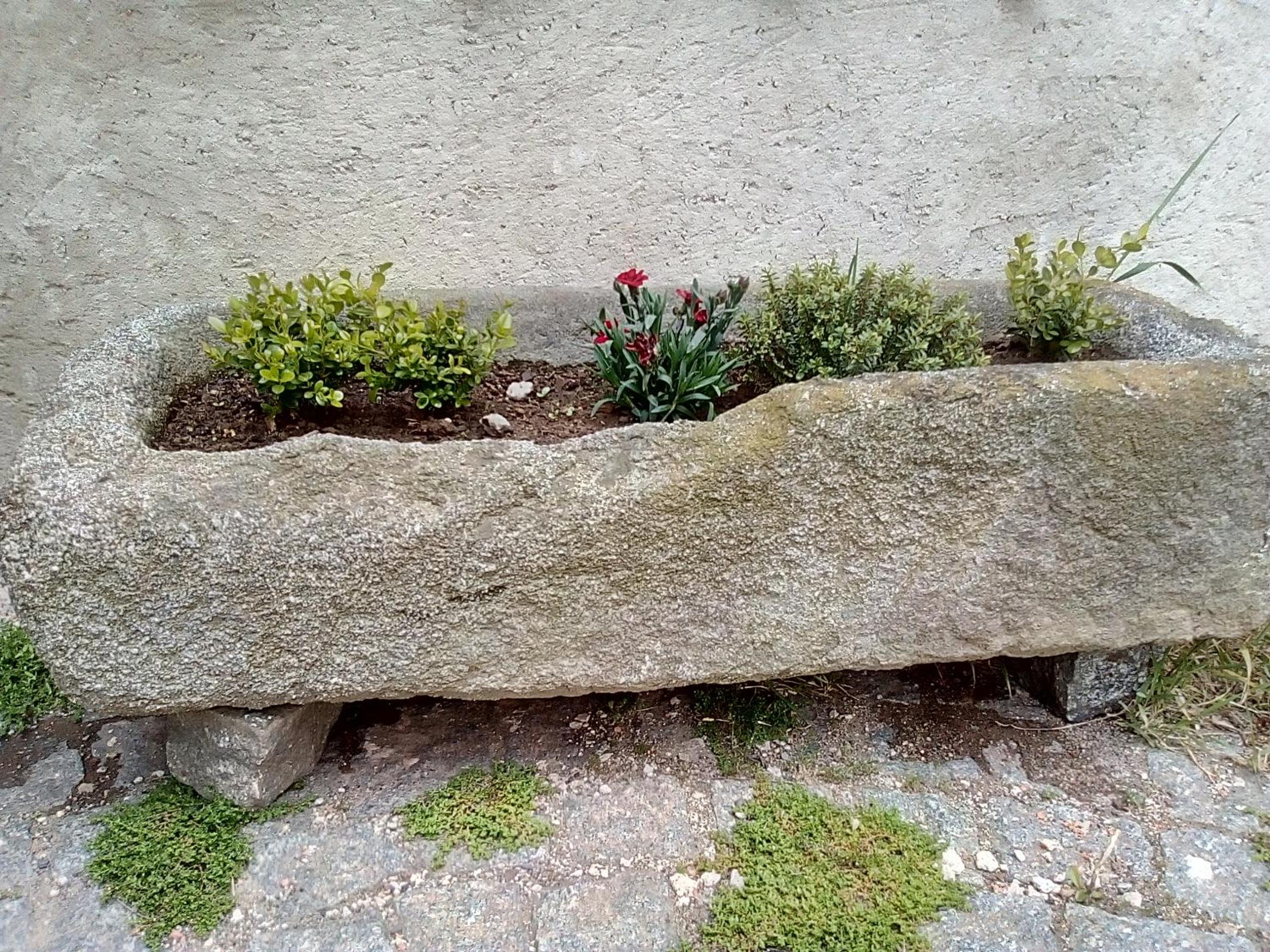 Hornický penzion