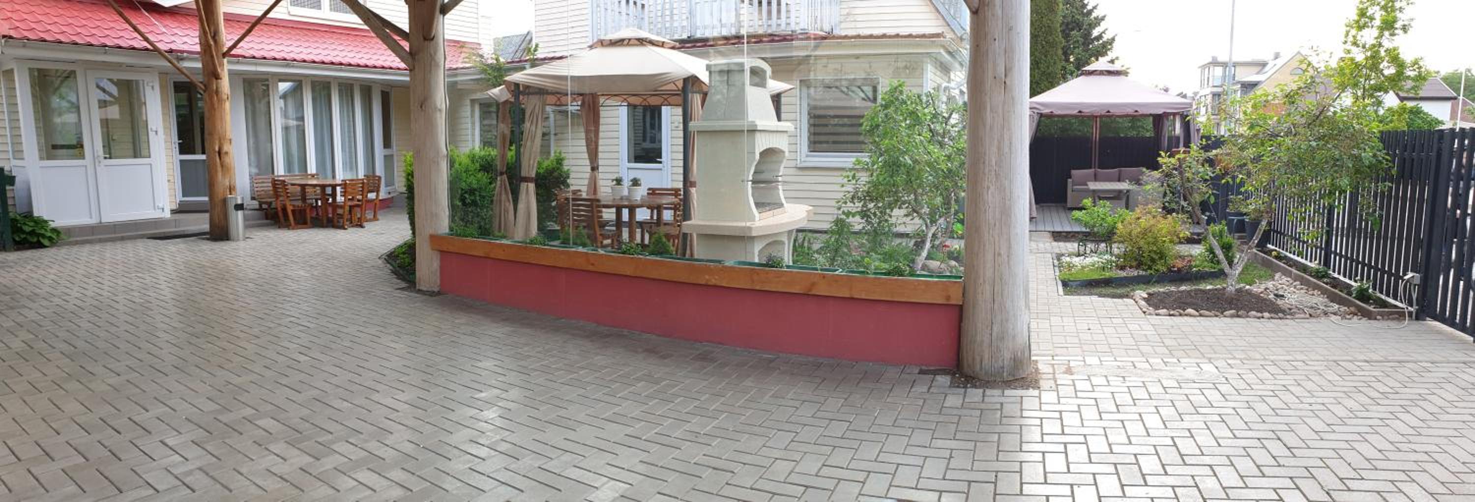 Photo 19