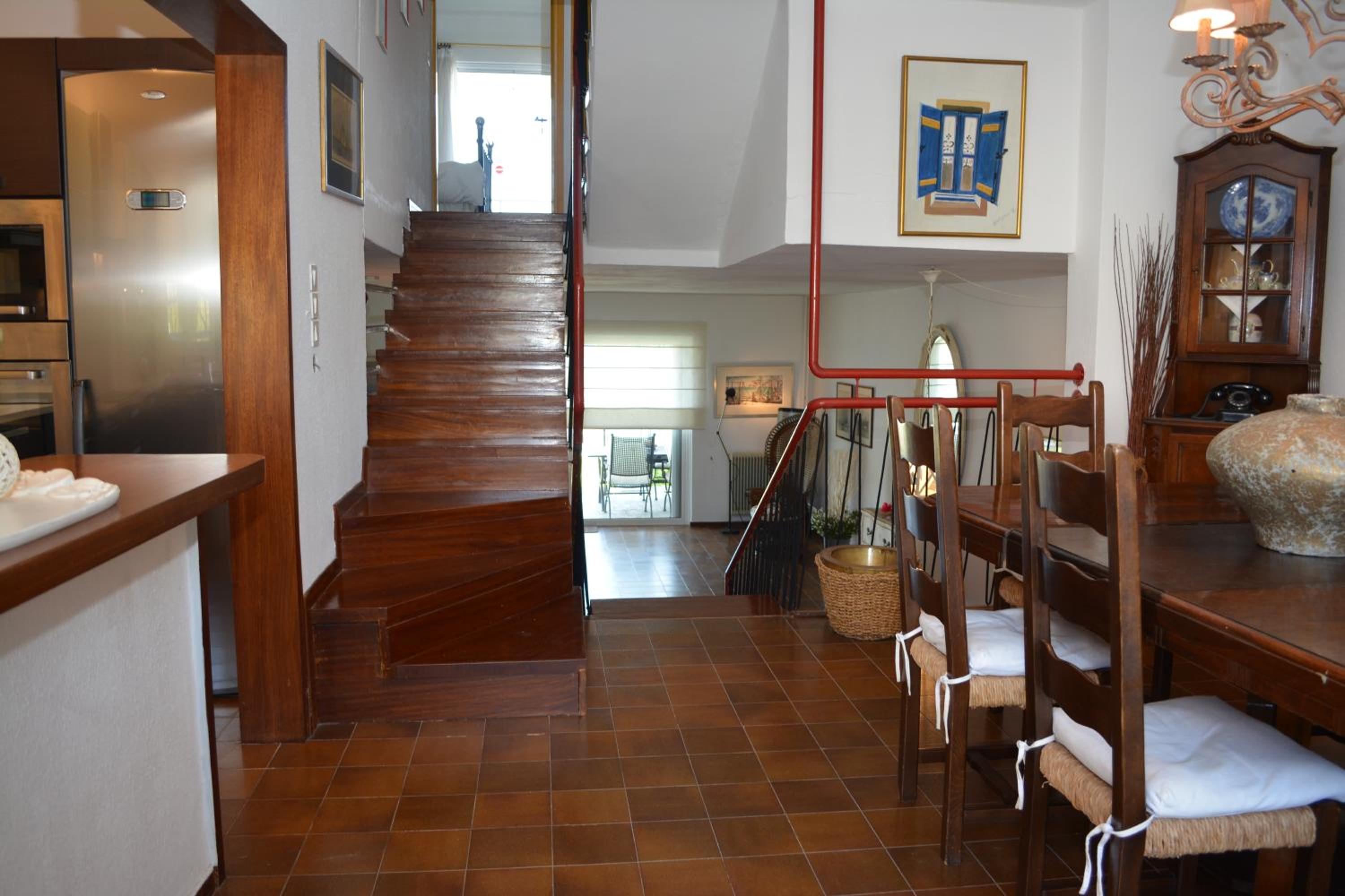 Private luxury villa My Beach House view 5