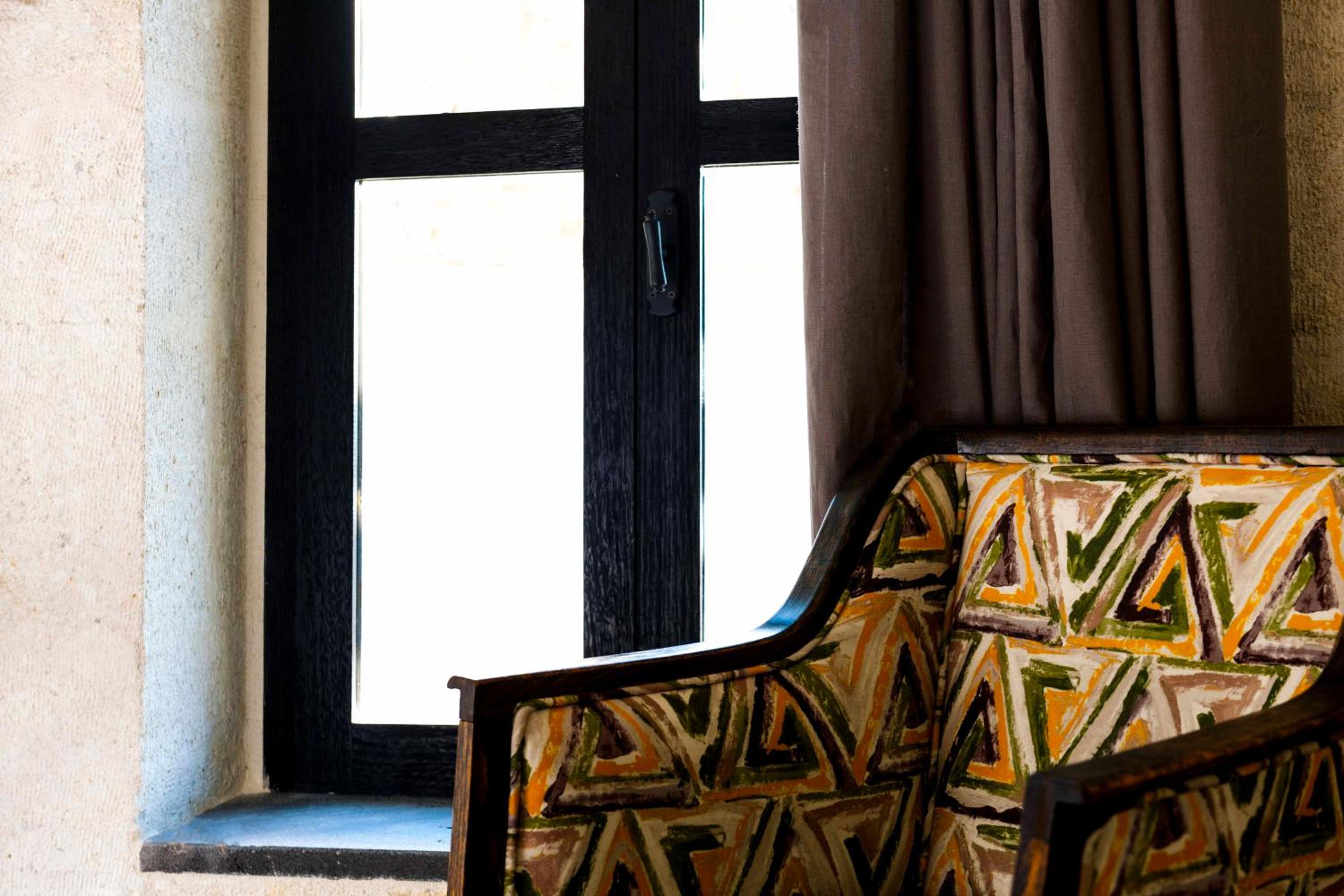 Carus Cappadocia - Image 166