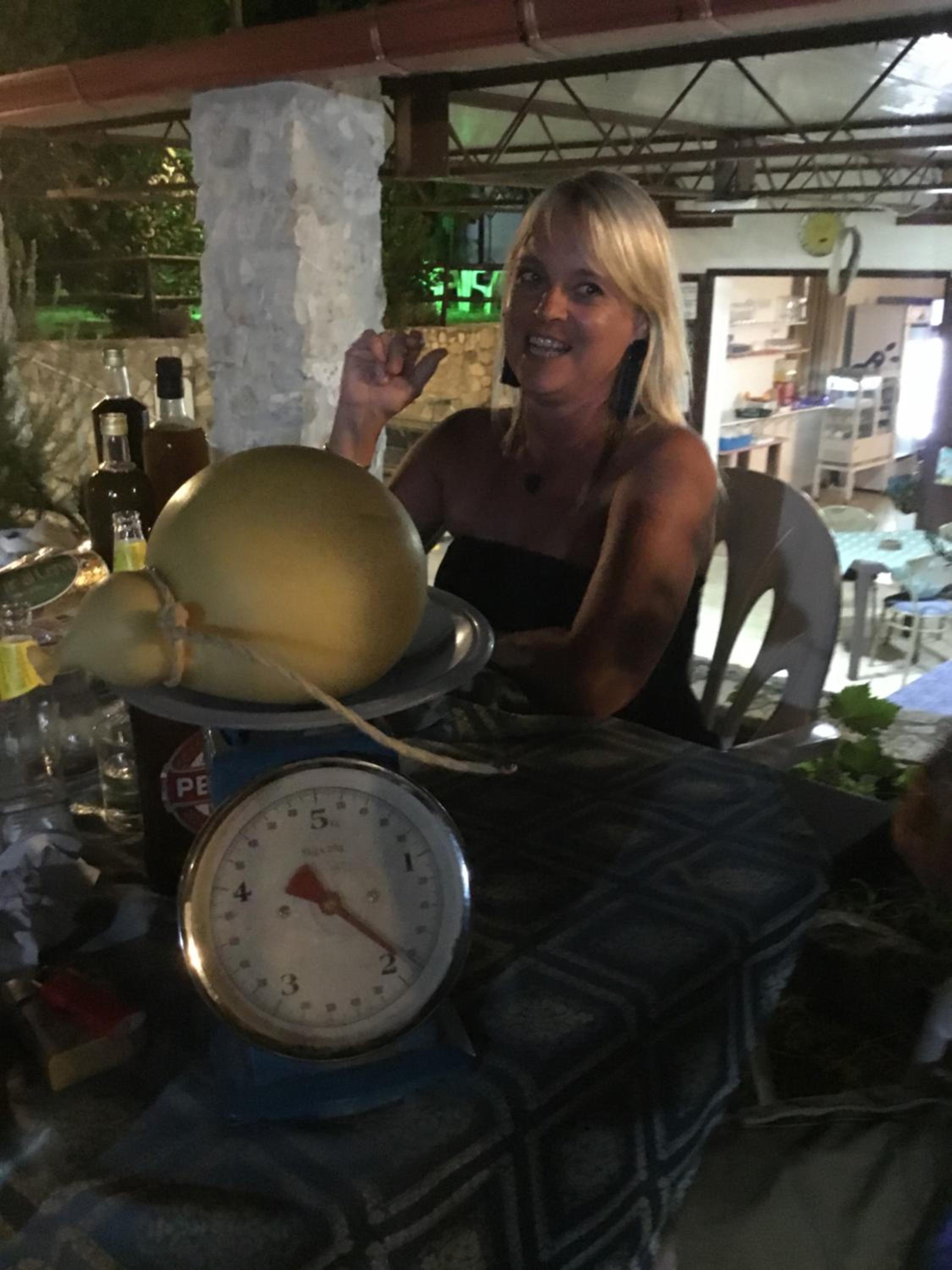 Coppola Rossa Relax photo 2