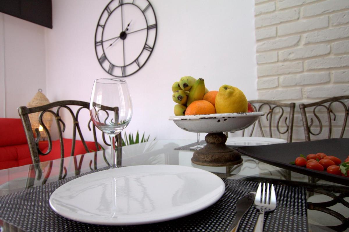 APARTAMENTO MILKA GANDIA PLAYA photo 2