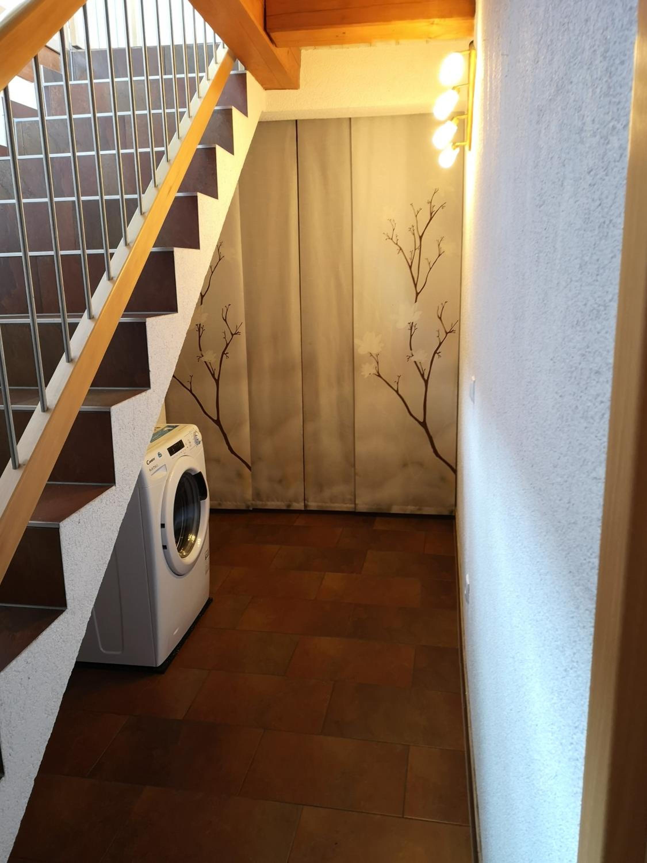 Photo 46