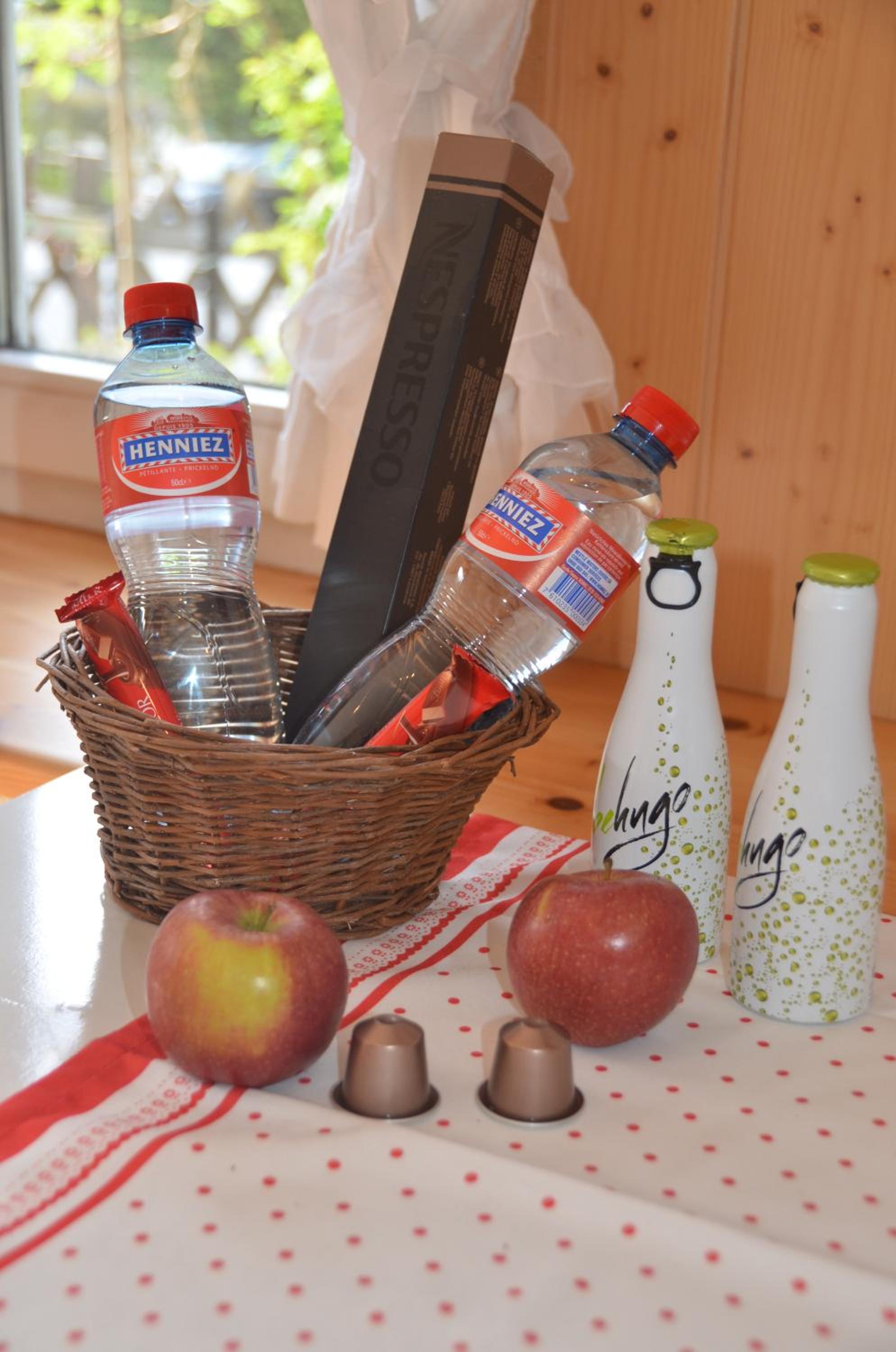 Fluehblüemli
