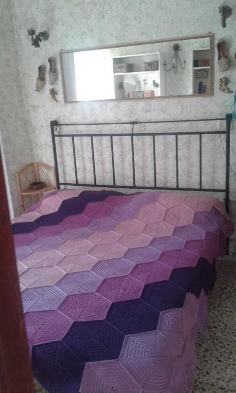 Campanino68 photo 2