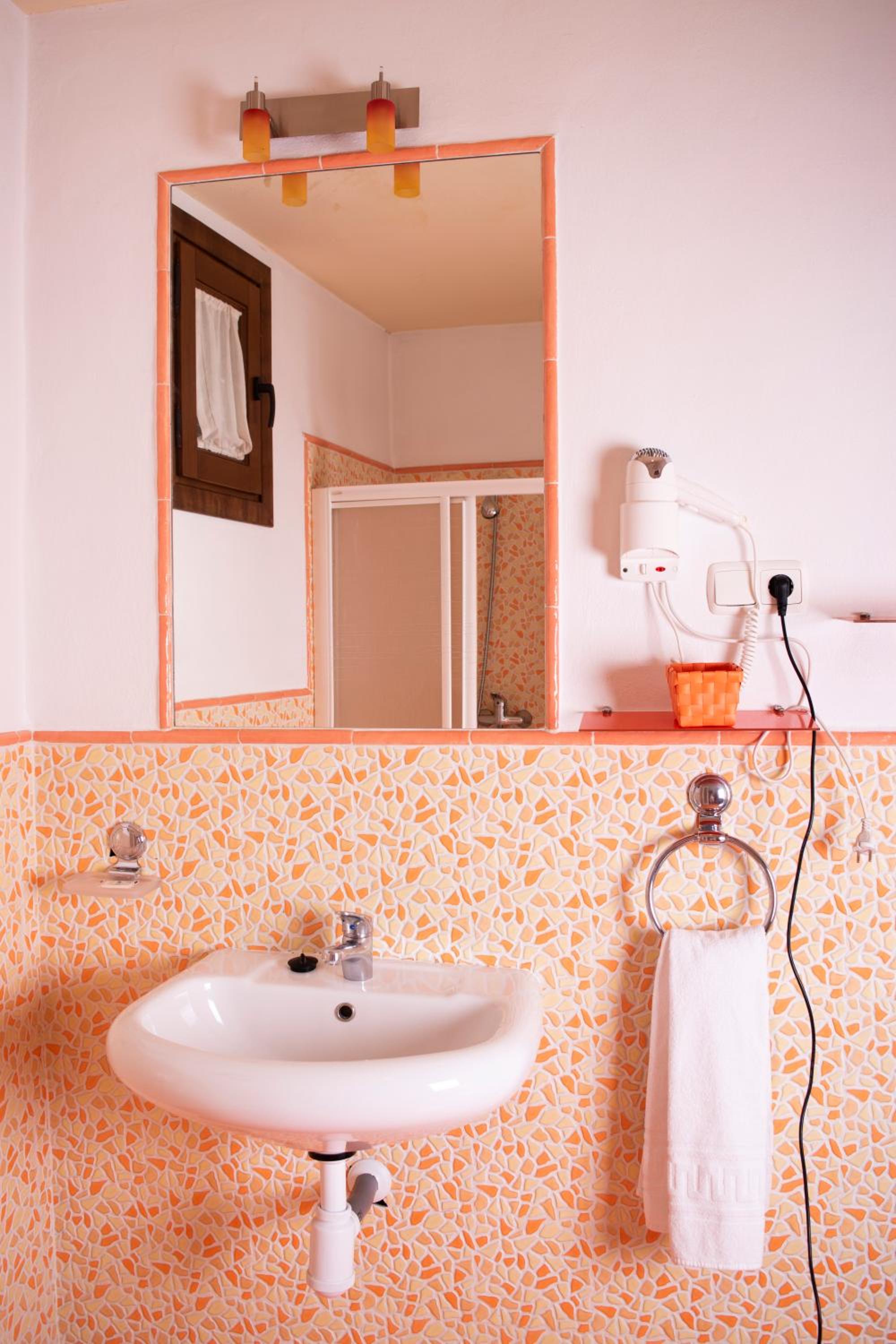 Apartamentos Vista Veleta