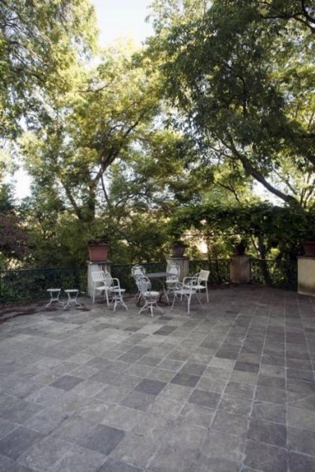 Sweet dreams a Villa Migone - Appartamento a uso turistico