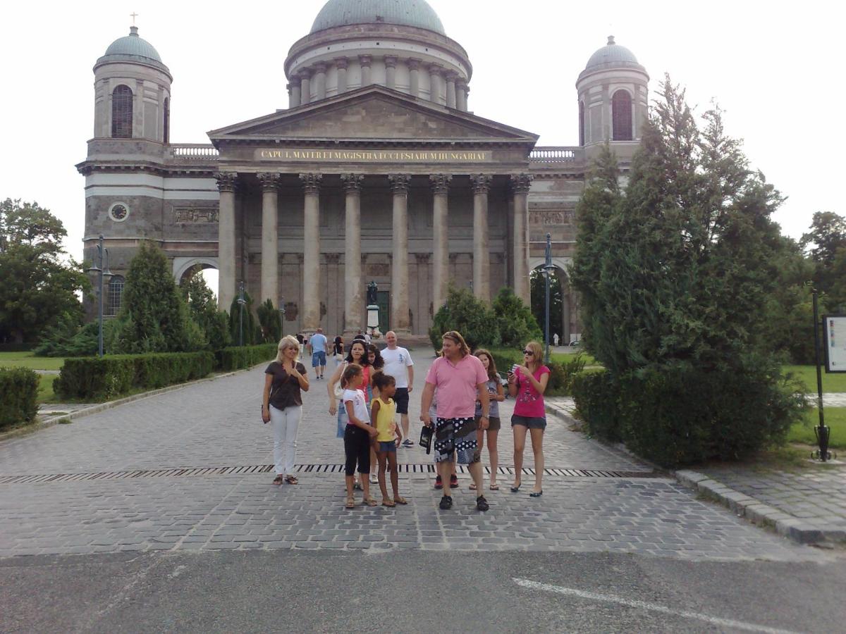Photo 60