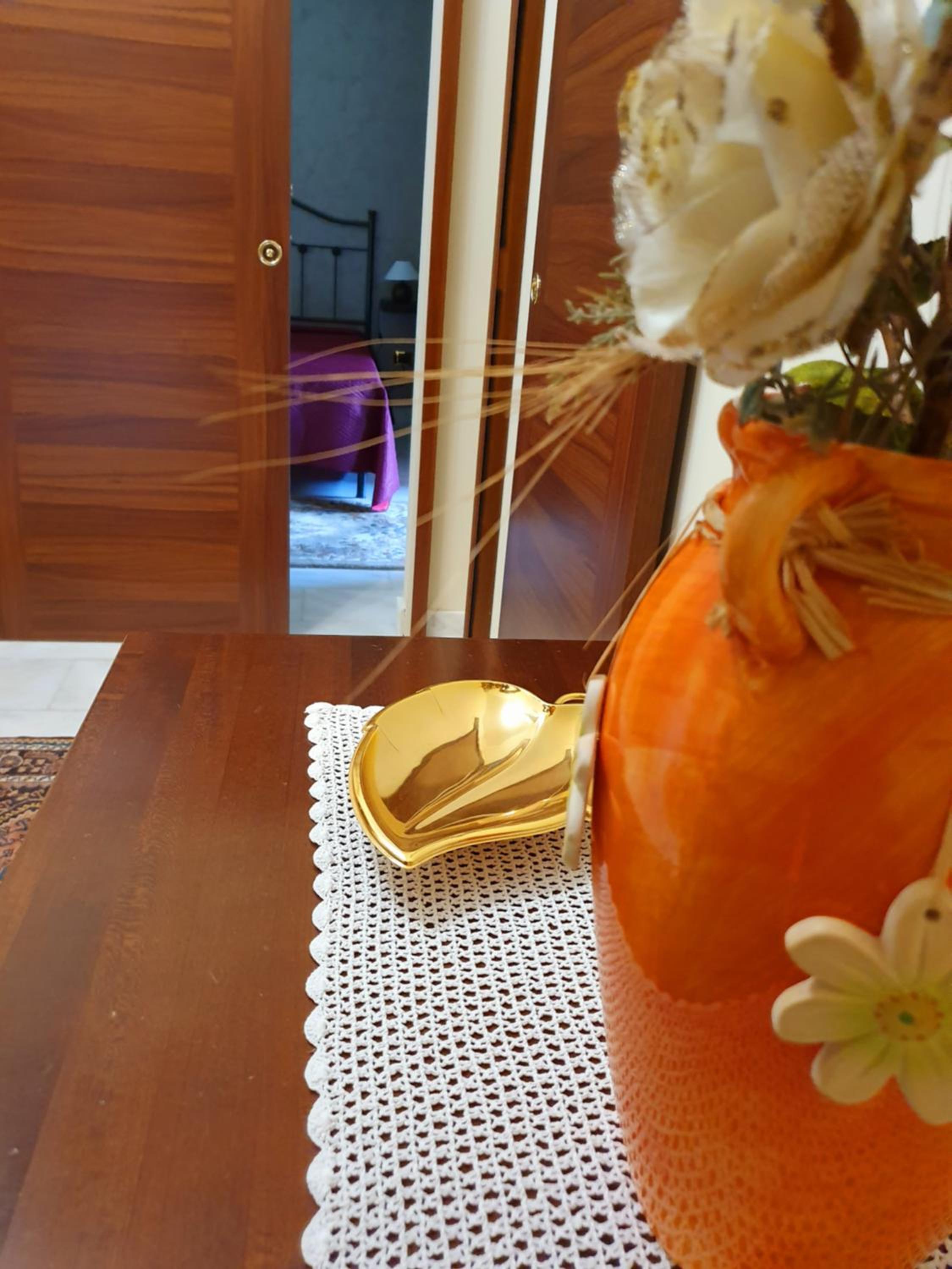 Villa Antonella, photo 9