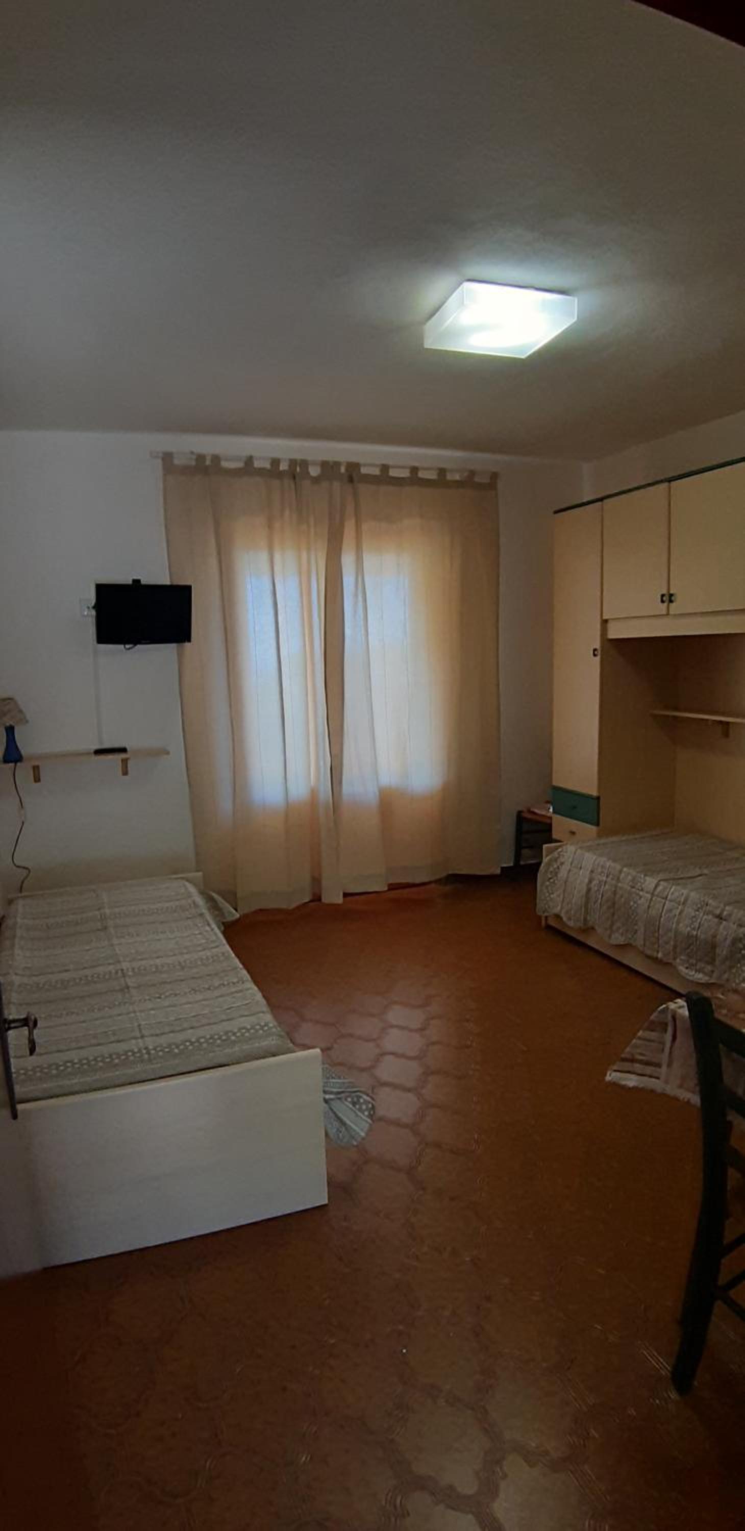 Photo 24
