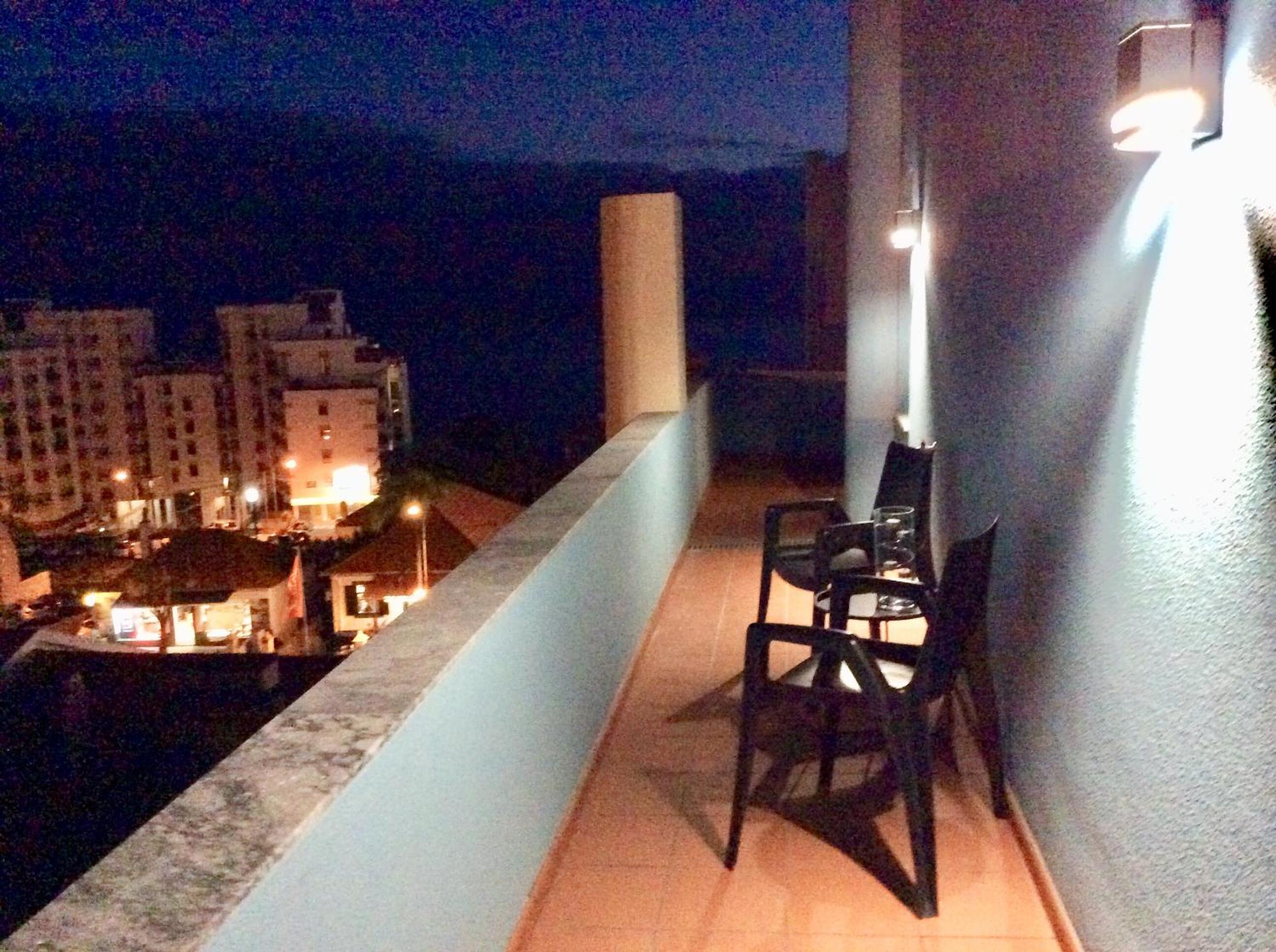 CHARMING LIDO FLAT II view 4
