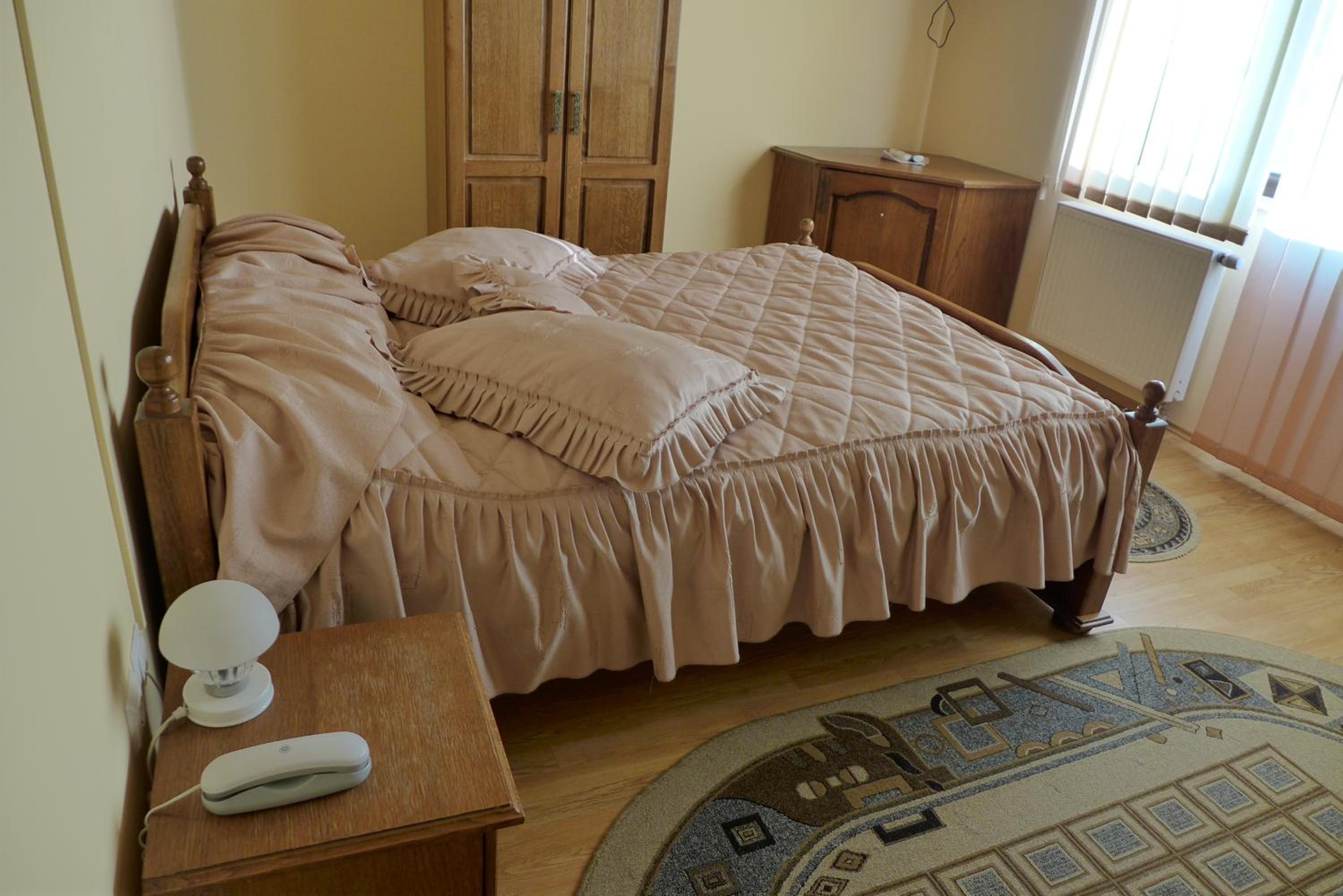 Photo 47