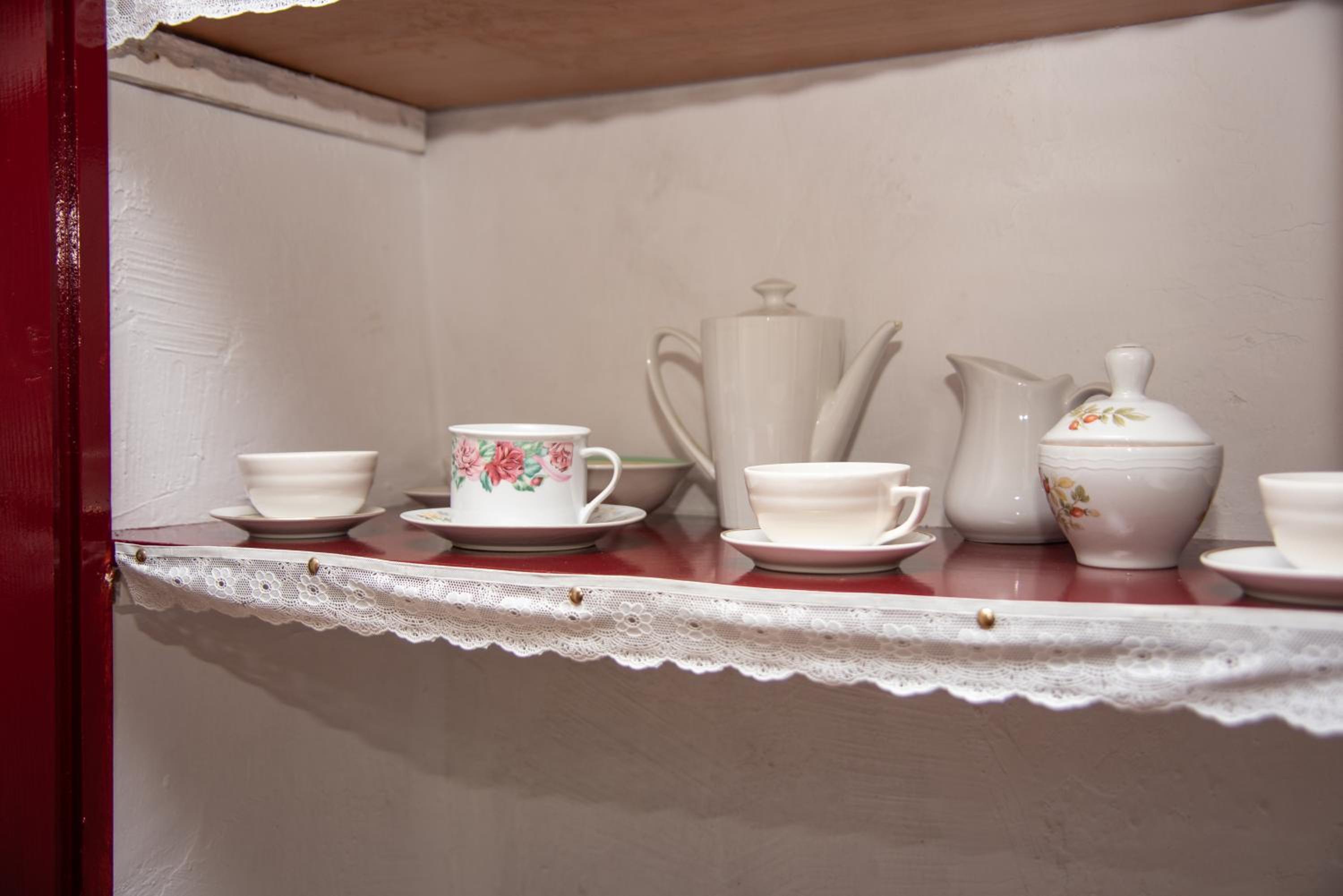Photo 20
