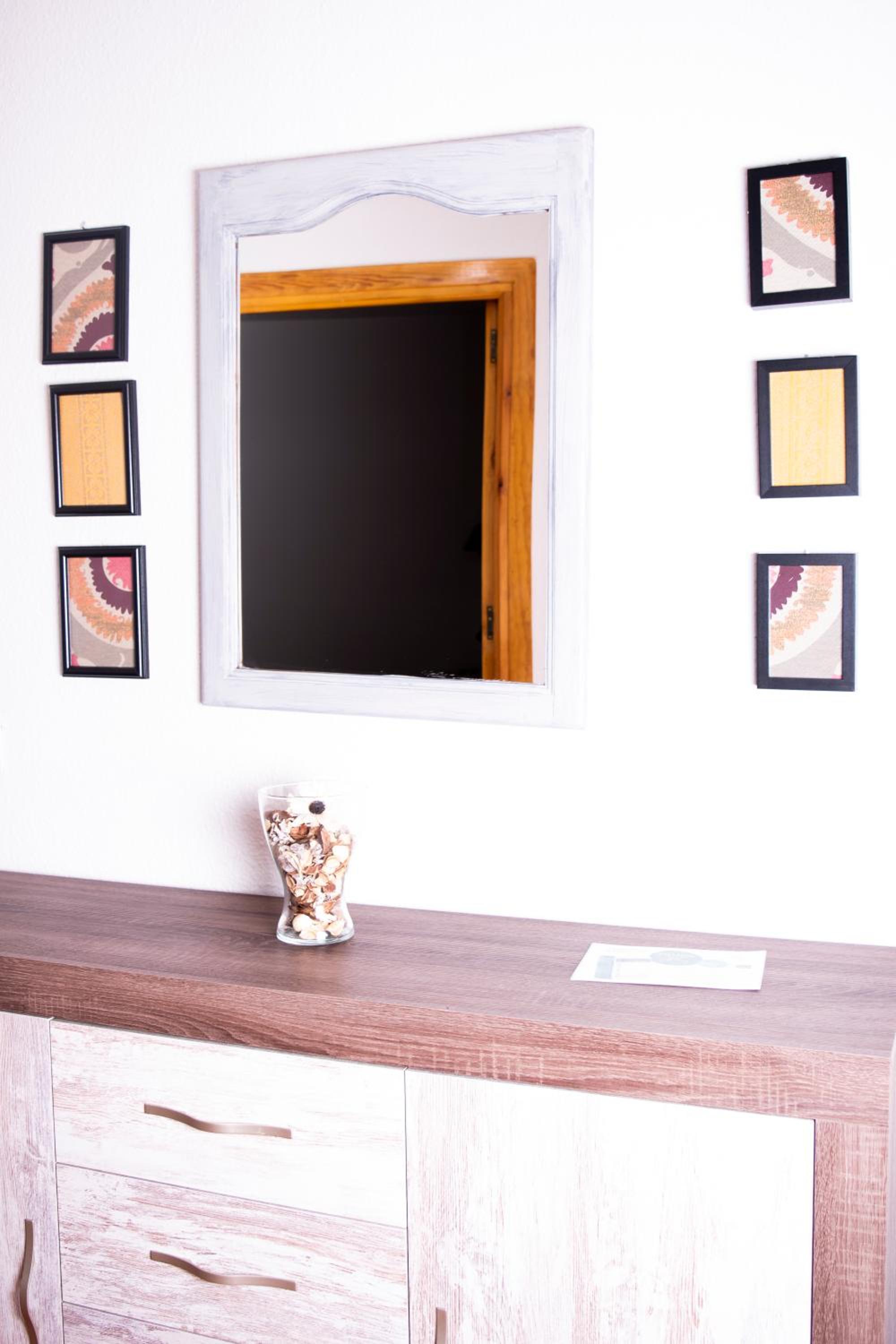 Apartamentos Vista Veleta