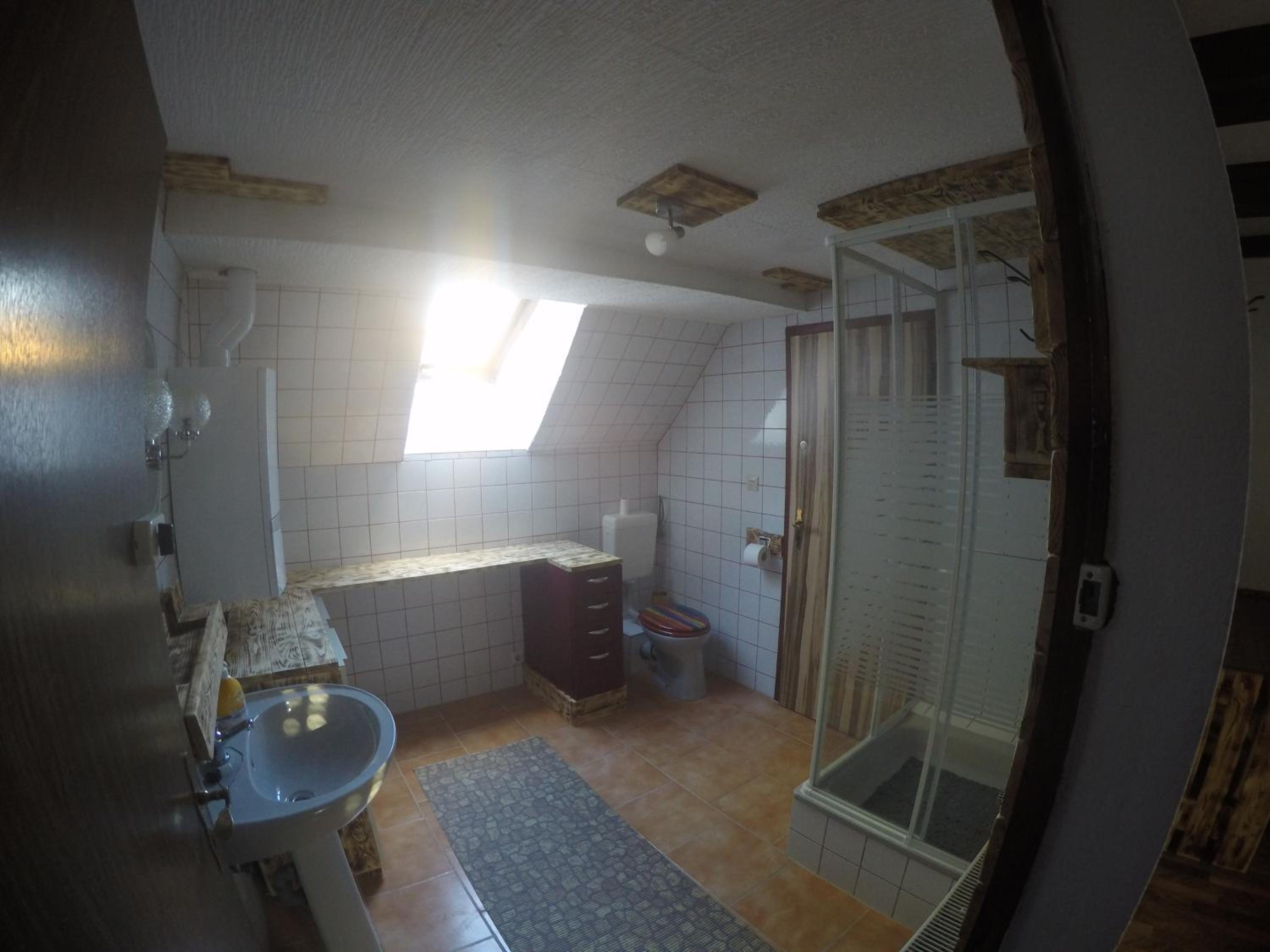 Photo 44