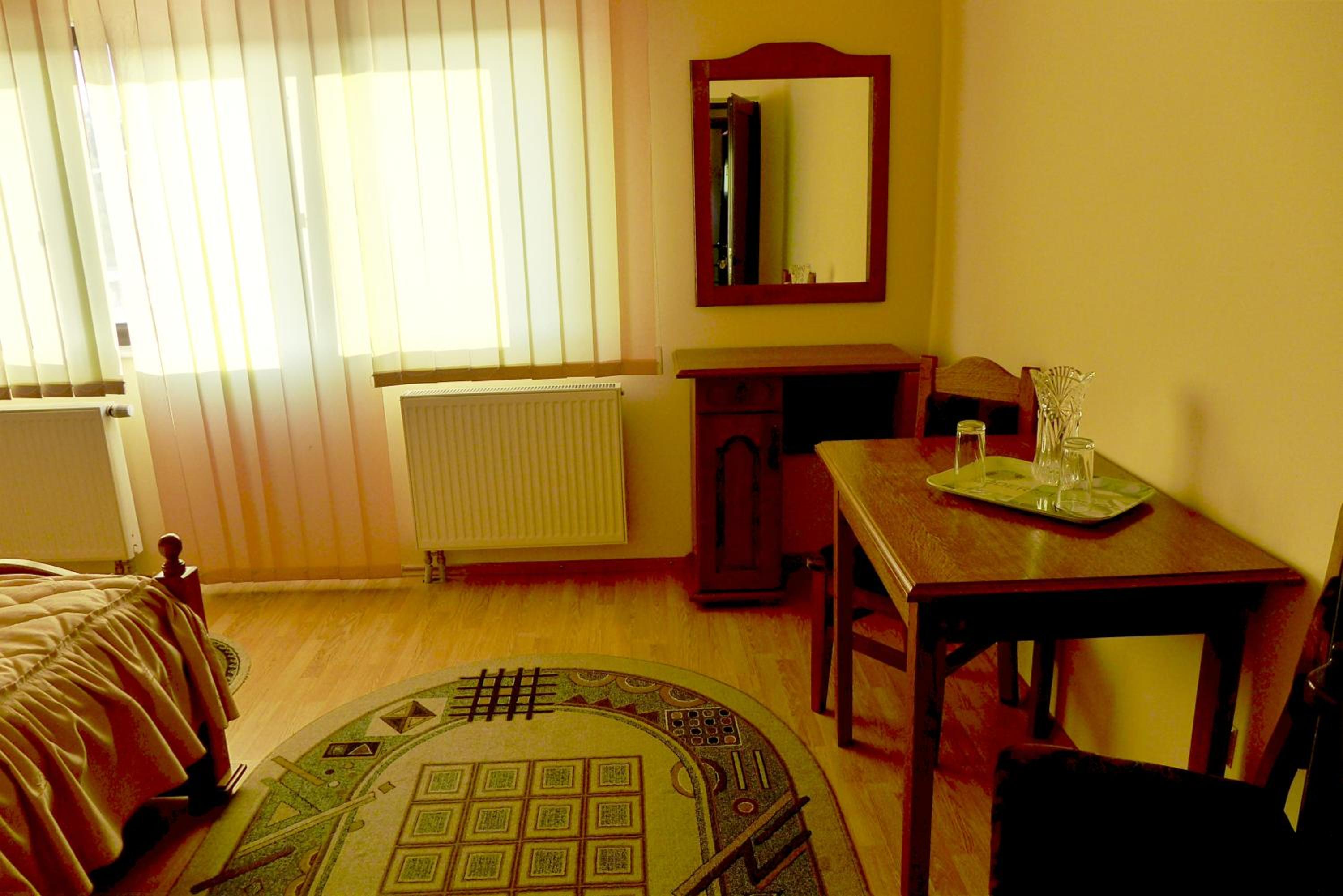 Photo 40