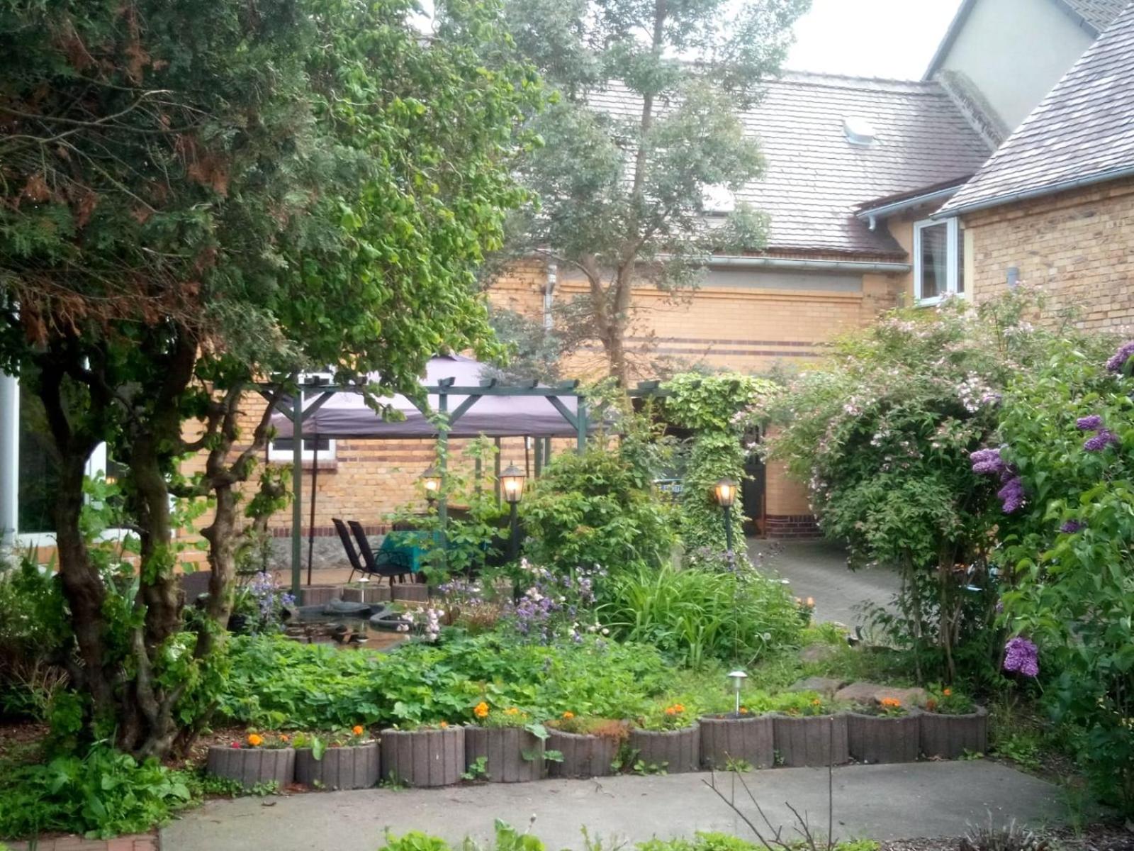 Photo 42