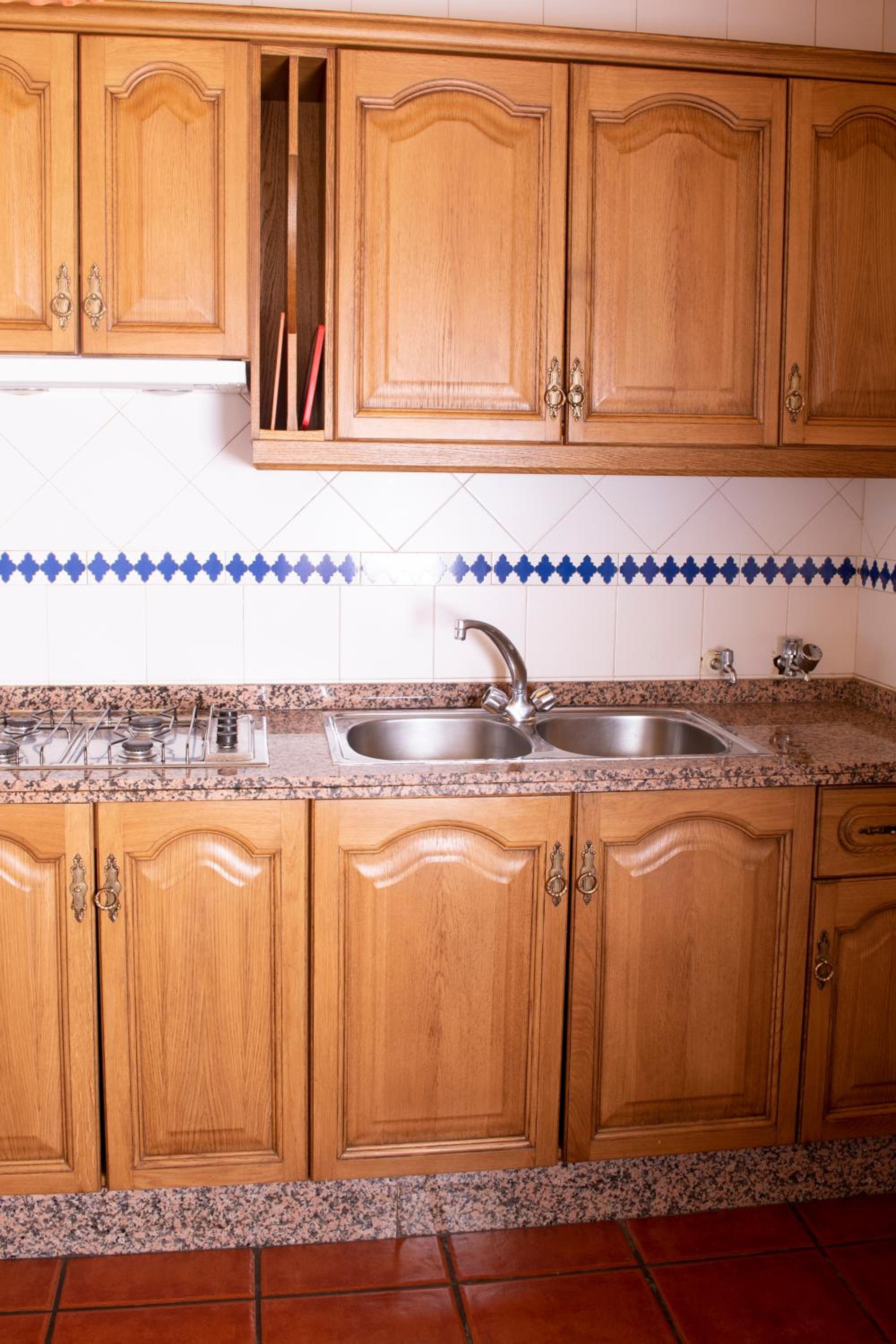 Apartamentos Vista Veleta