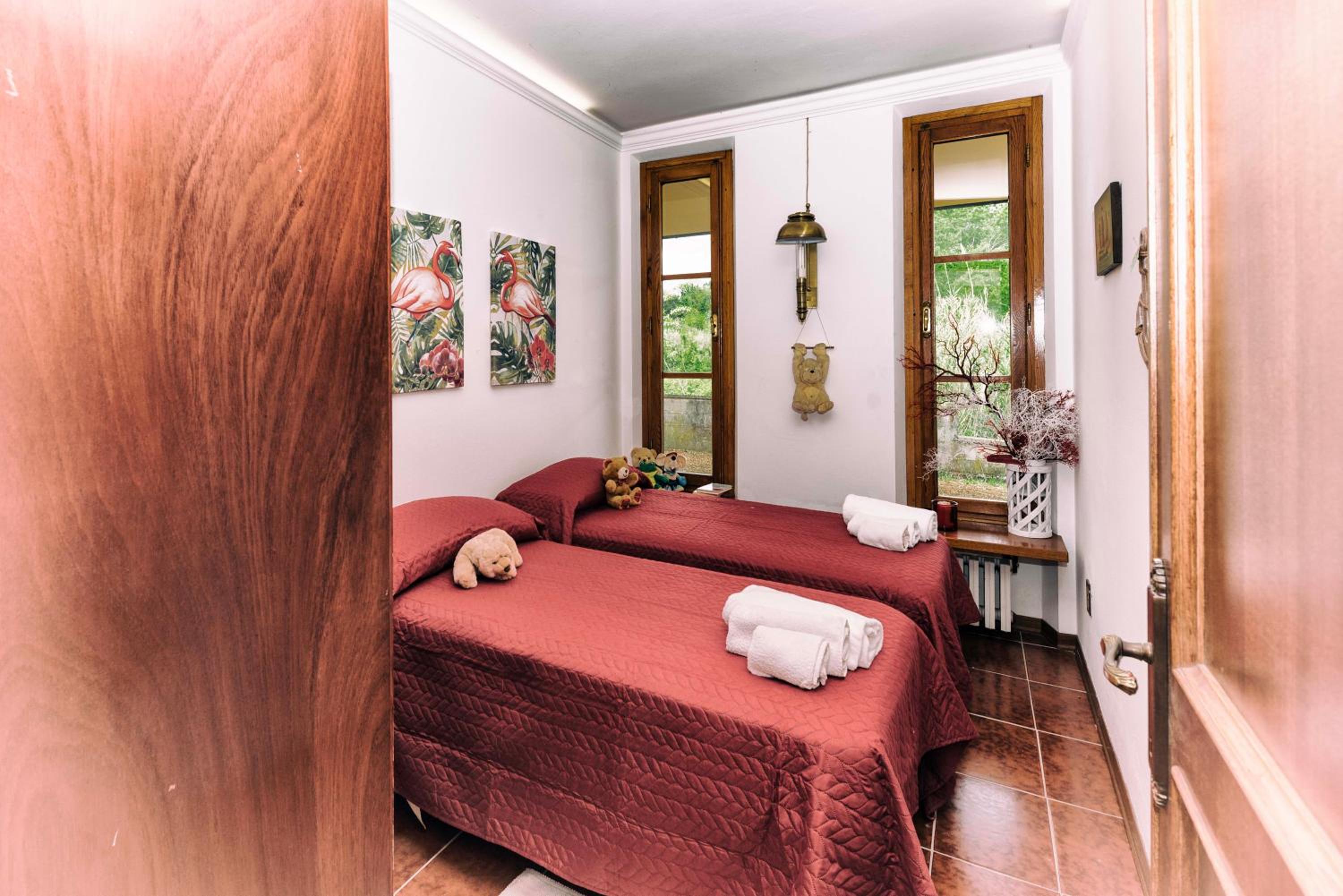 Casa Ermo Colle photo 5