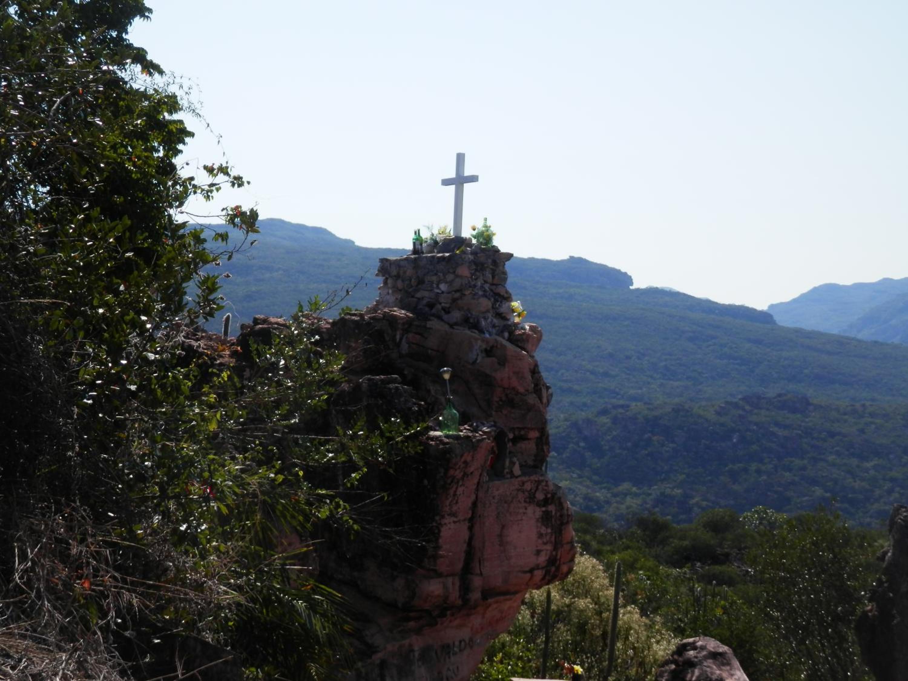 Photo 38