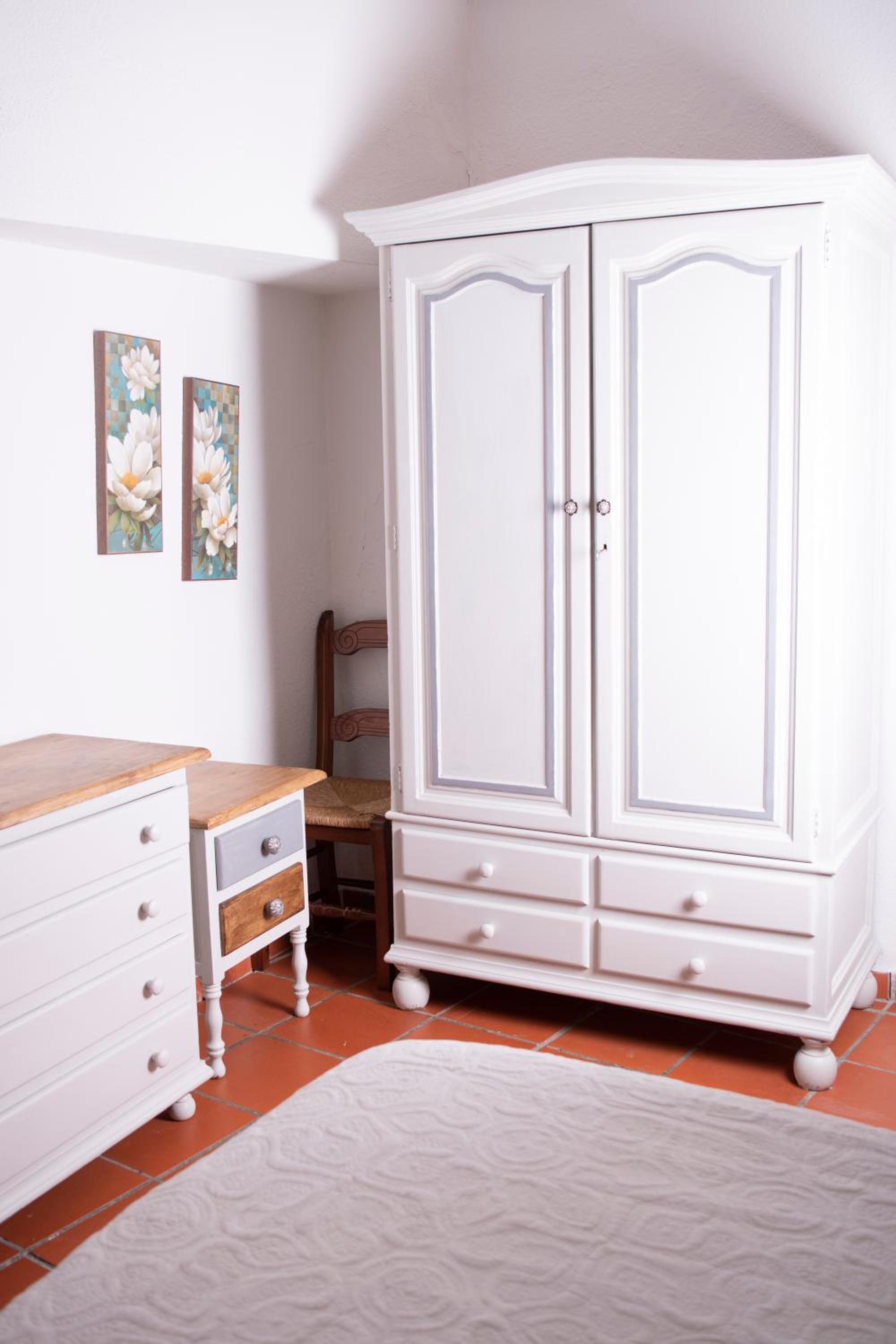 Apartamentos Vista Veleta