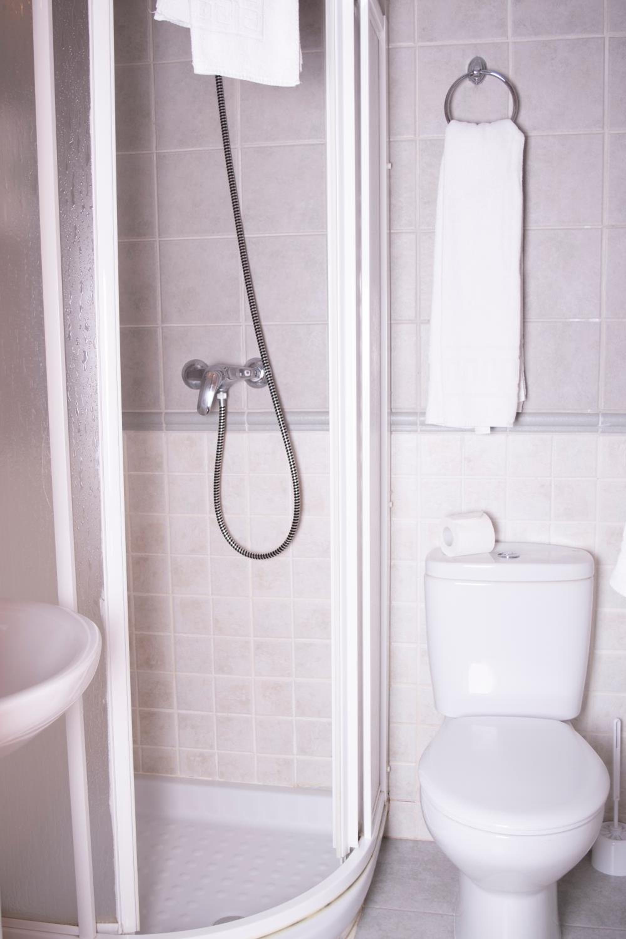 Apartamentos Vista Veleta