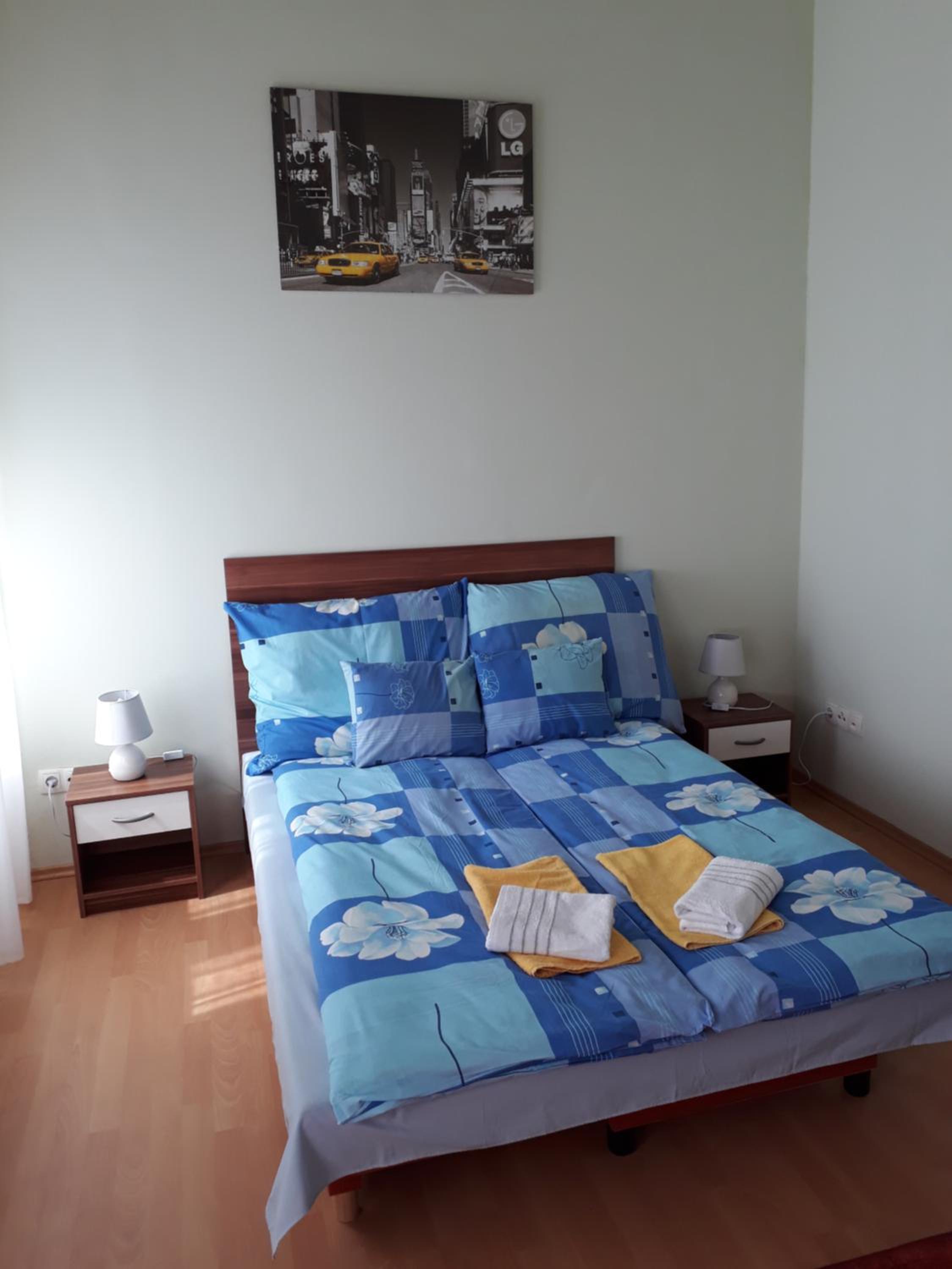 Photo 39
