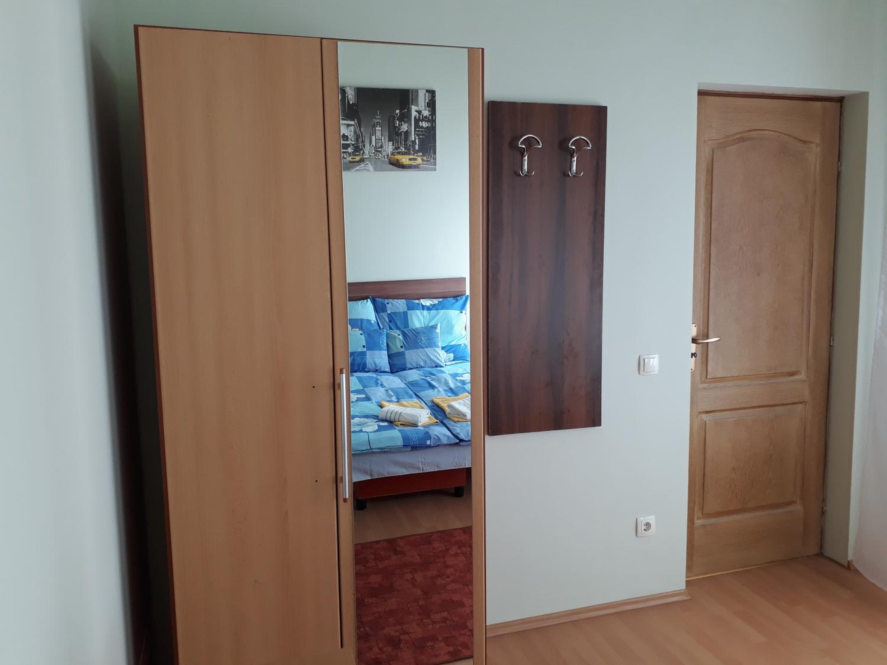 Photo 40