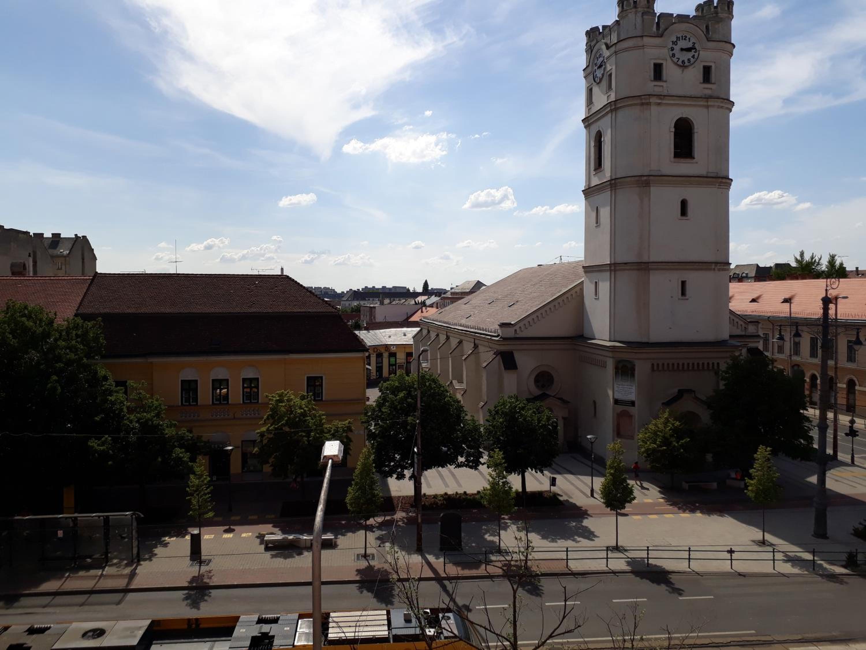 Photo 29