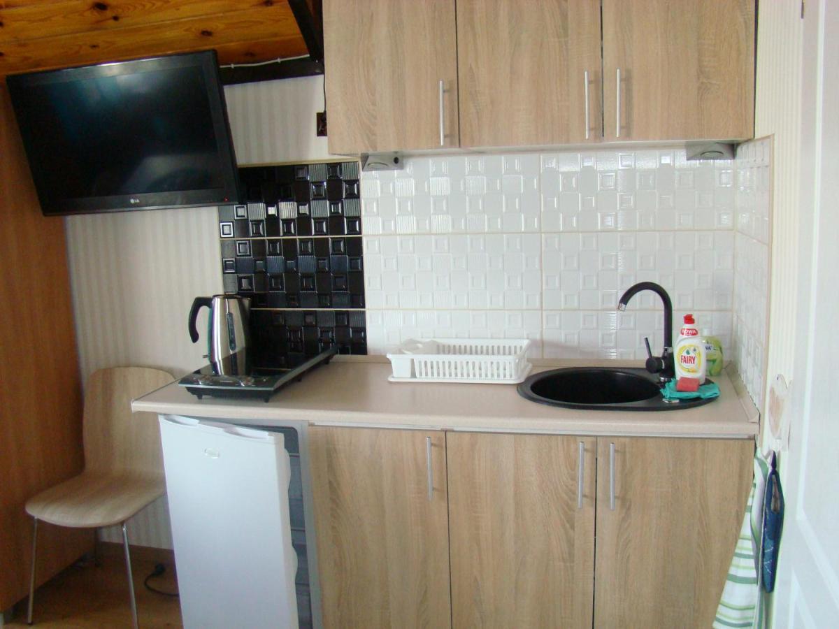 Photo 38