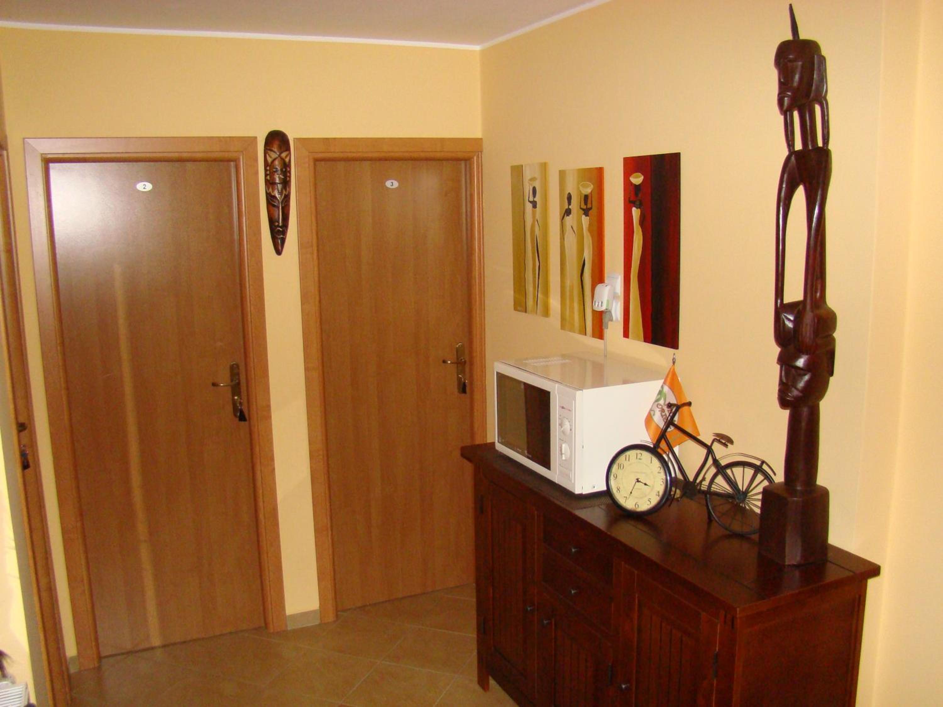 Photo 34