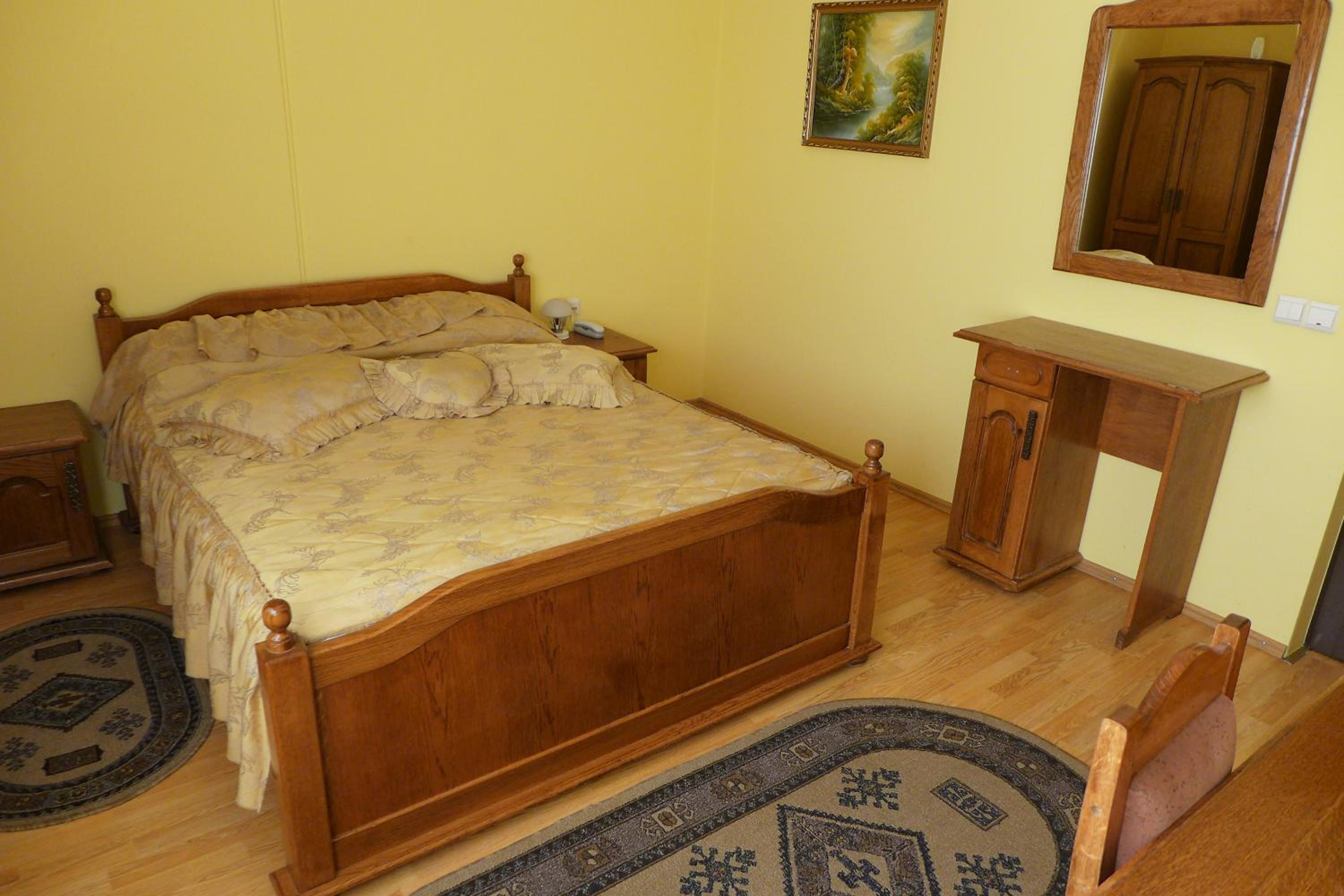 Photo 41
