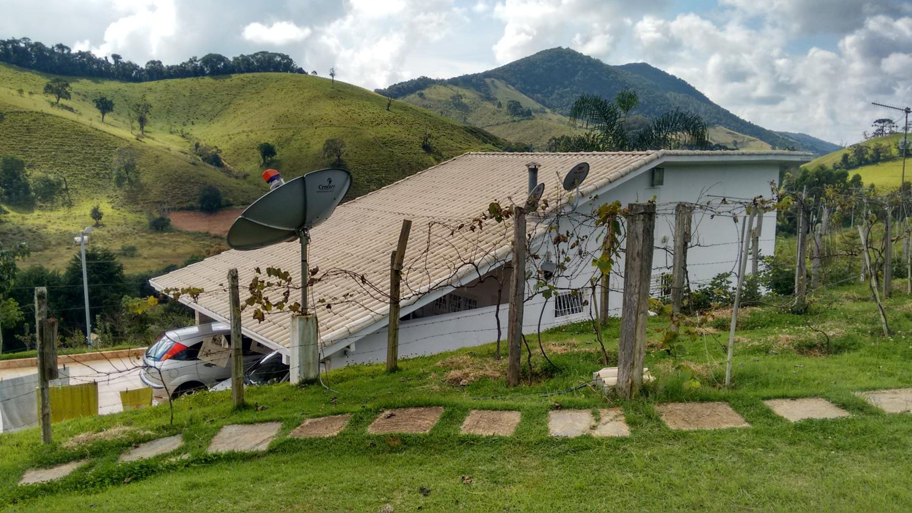 Recanto das Videiras, photo 100